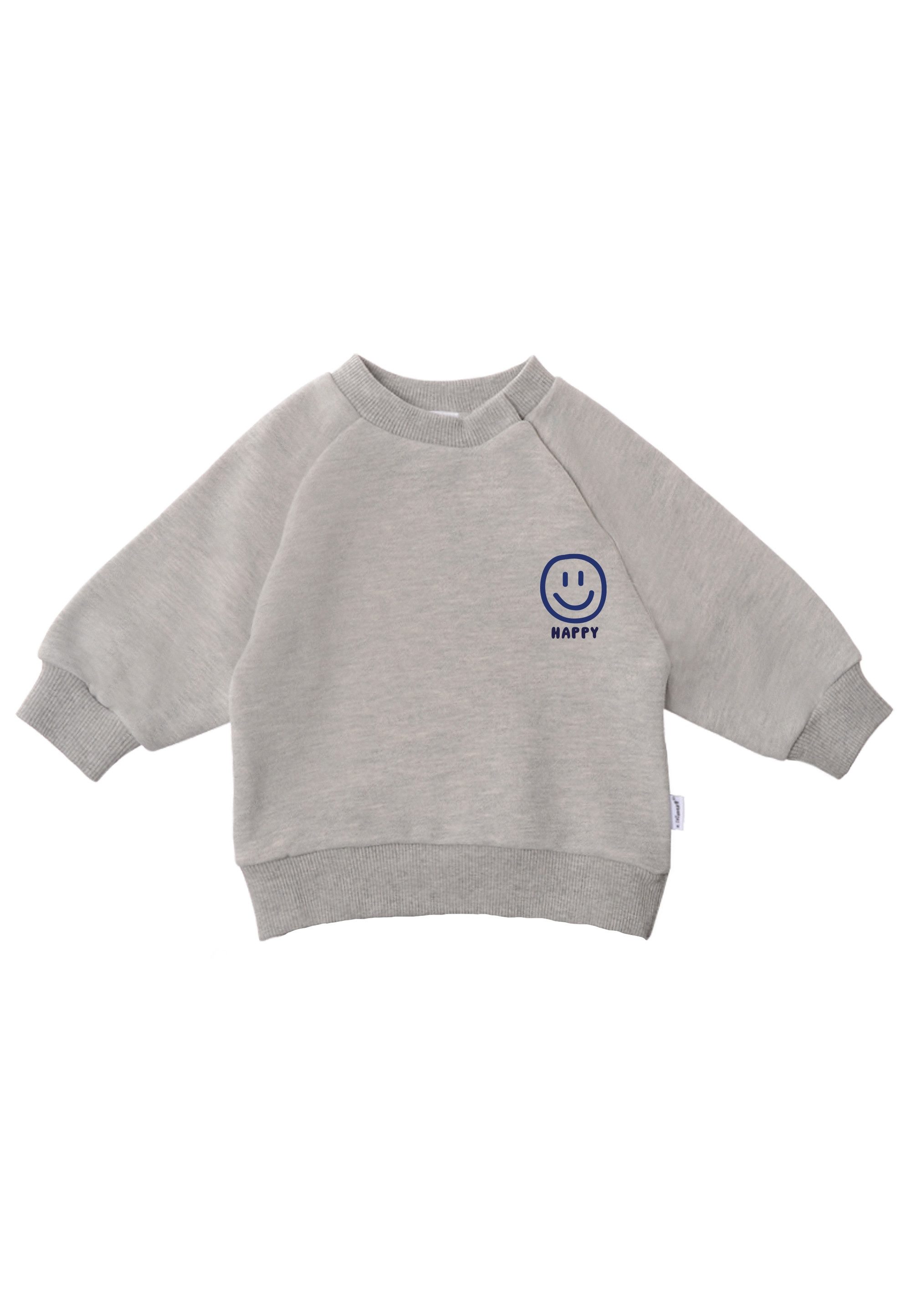 Liliput Happy tracksuit (2-piece), consisting of sweatshirt and leggings