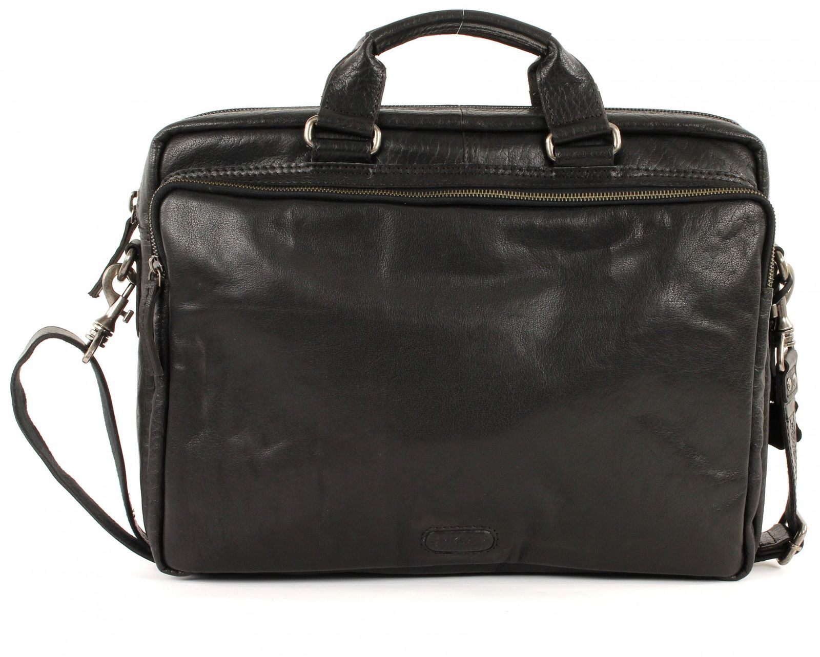 Businesstasche Briefcase