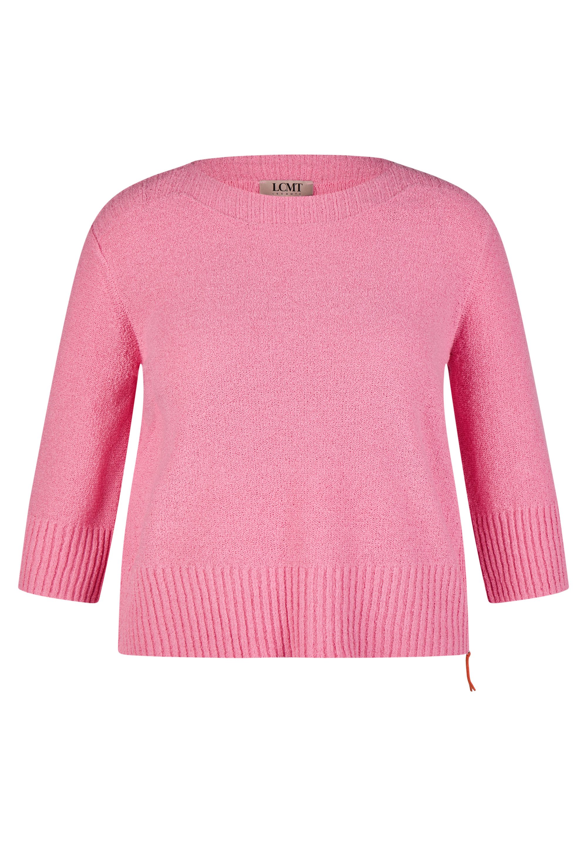 LeComte Strickpullover