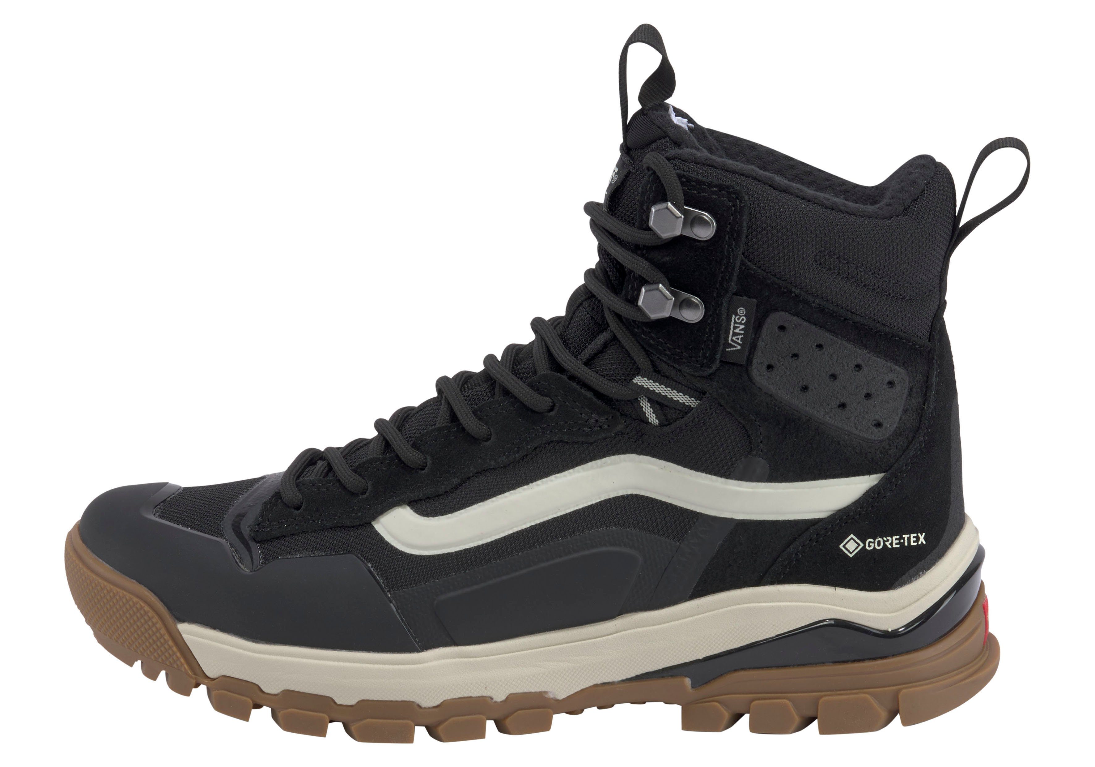 Vans UltraRange EXO Hi Gore-Tex MTE-3 günstig online kaufen