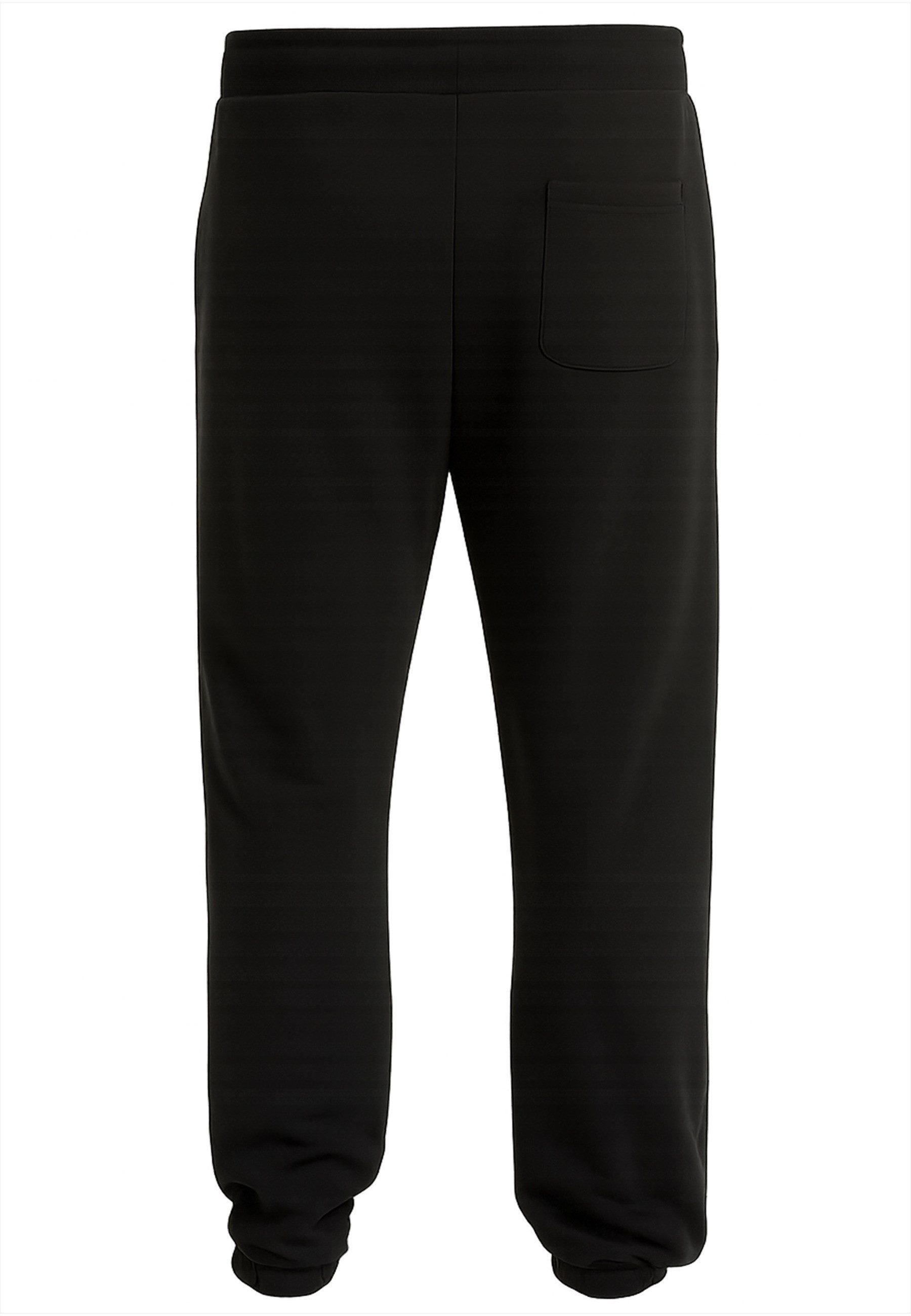 Thug Life Jogginghose Thug Life Thug Life Ink Jogginghosen (1-tlg)
