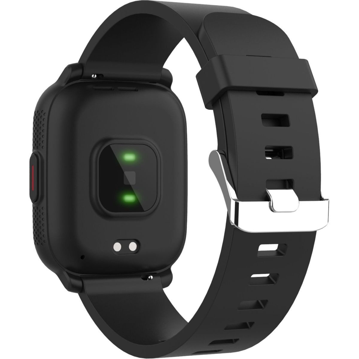 Denver SWC-184B Smartwatch
