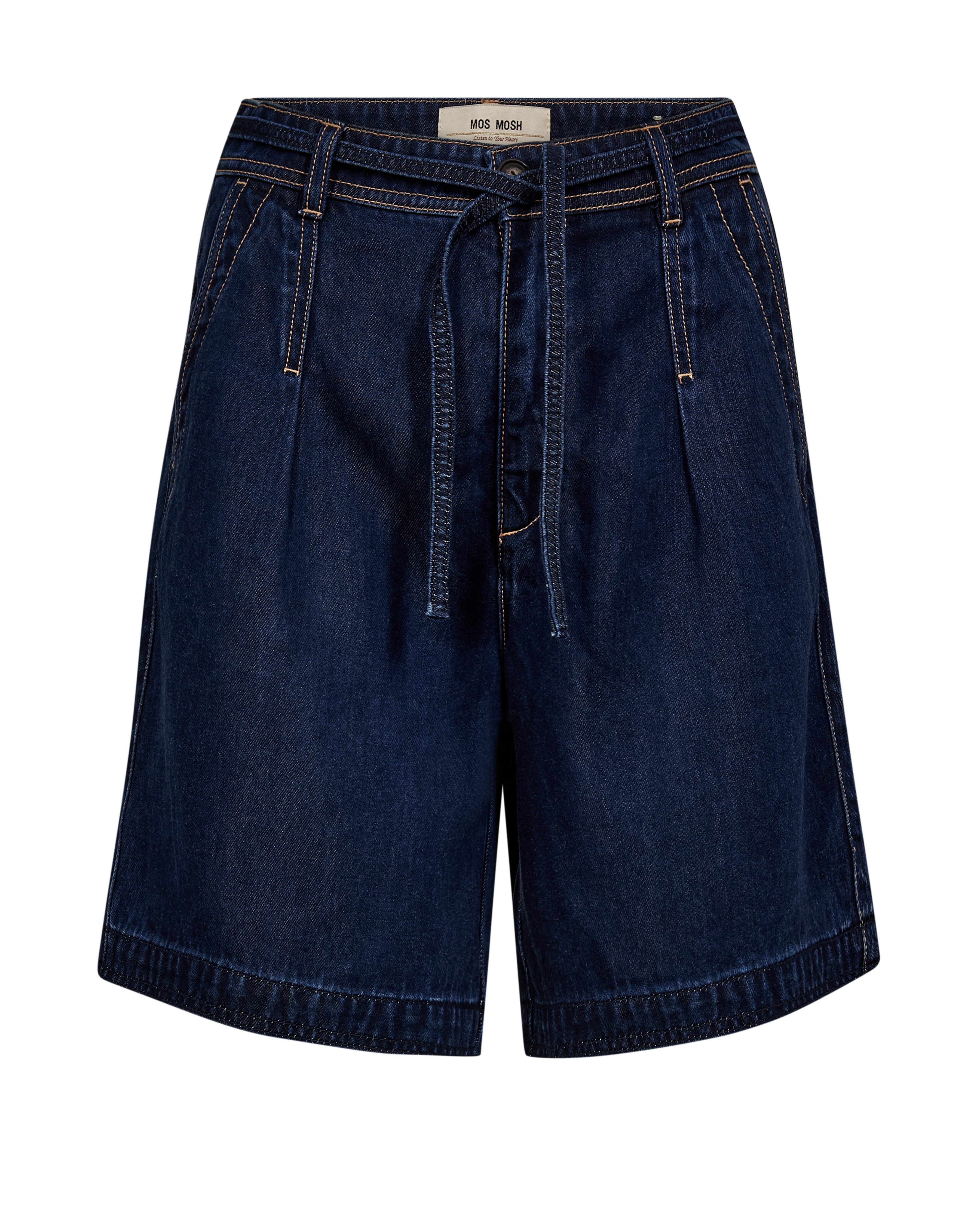 Mos Mosh Shorts