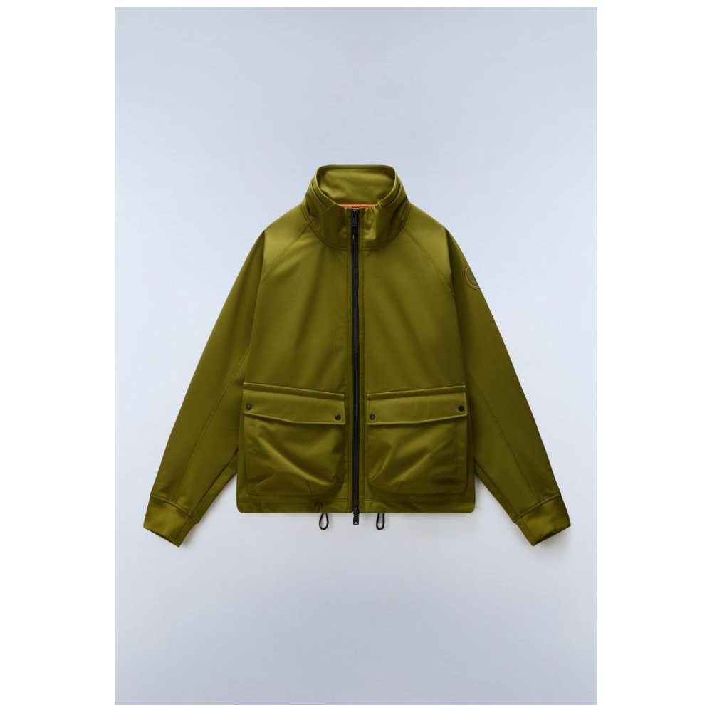 Napapijri Kurzjacke A-Spinn Stand