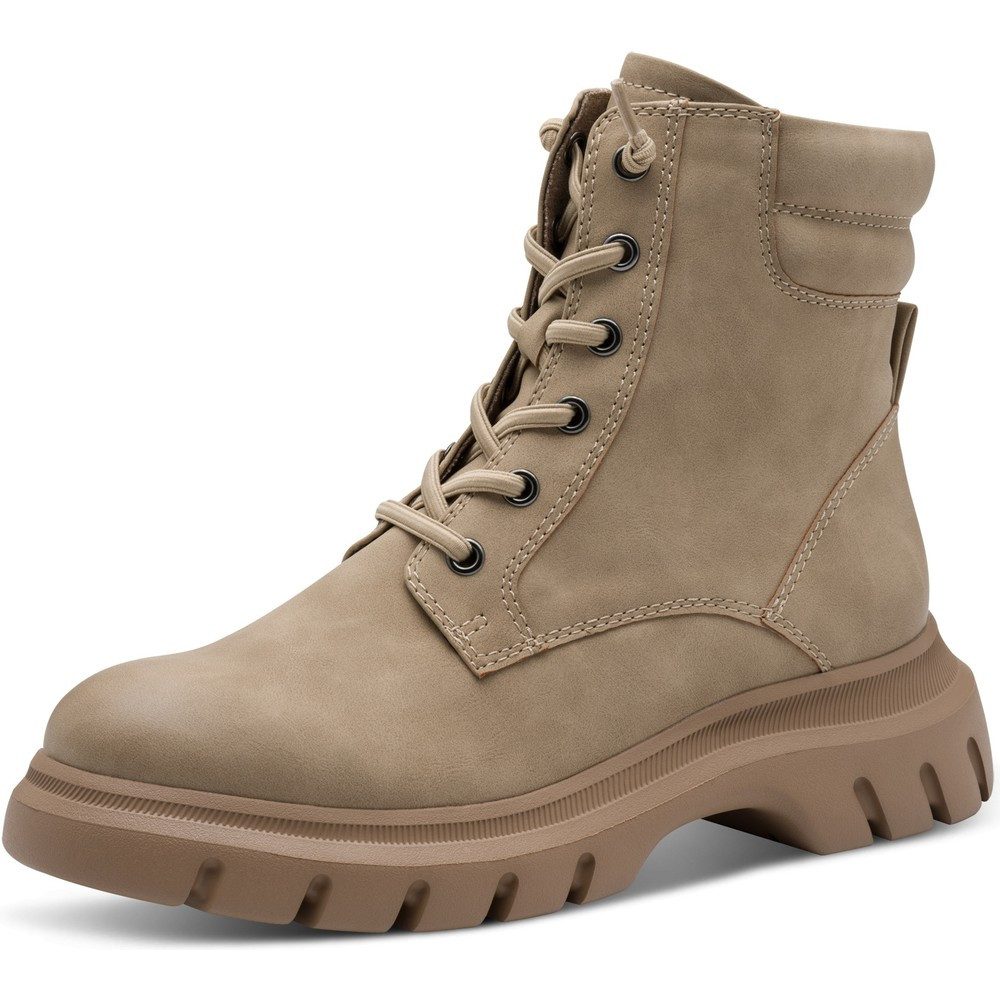 MARCO TOZZI Boot Schnürboots
