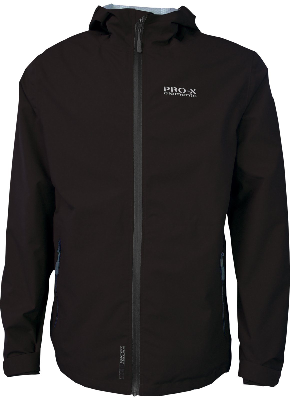 Funktionsjacke BLAKE
