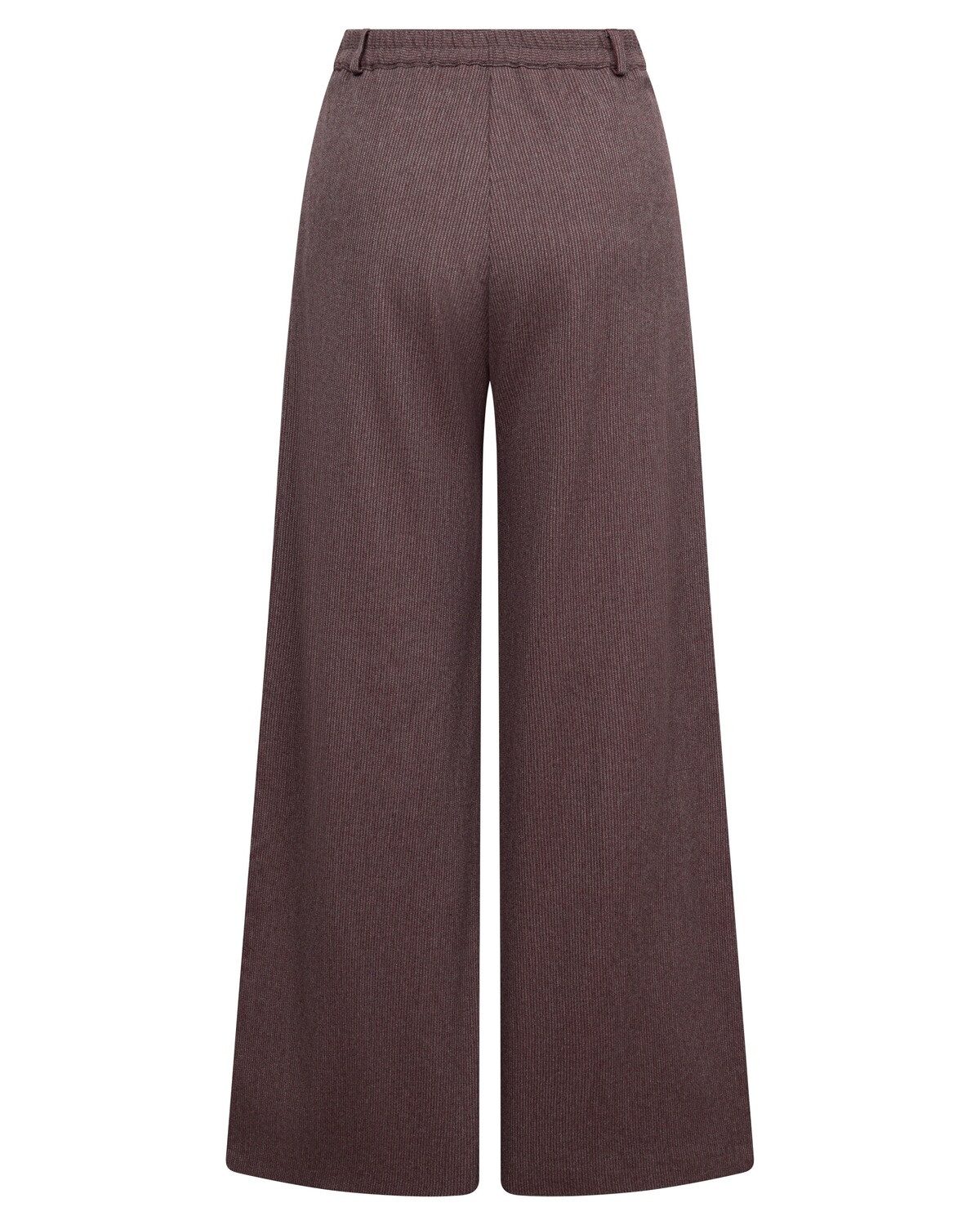 FELICITAS Stoffhose Weite Hose Henrike