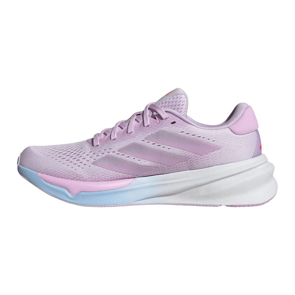 adidas Sportswear Supernova Stride 2 - Neutralschuh Laufschuh günstig online kaufen