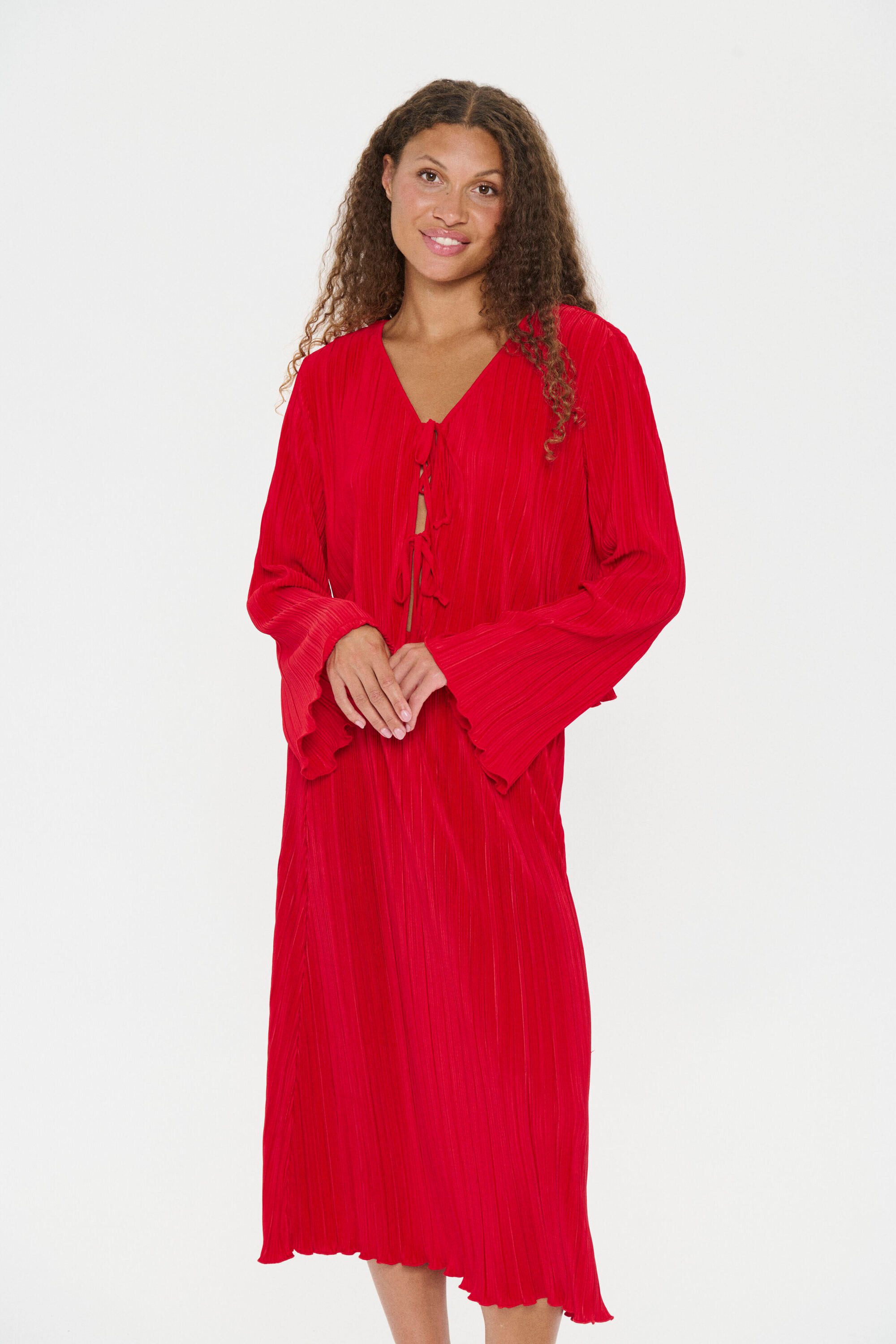 Saint Tropez Cardigan Strickjacke ZuniSZ