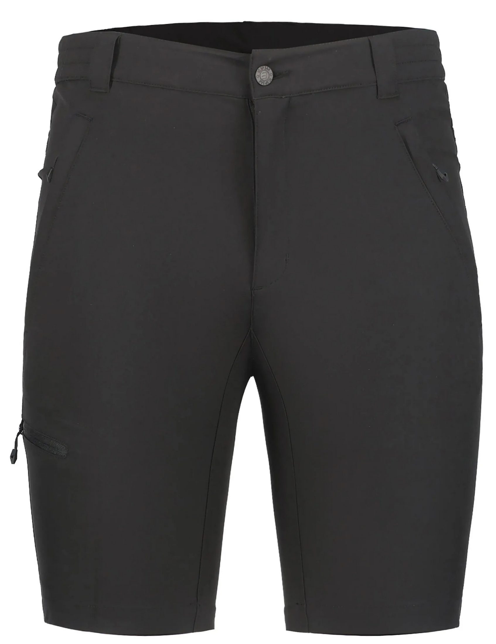 Icepeak Funktionsshorts ICEPEAK BERWYN günstig online kaufen