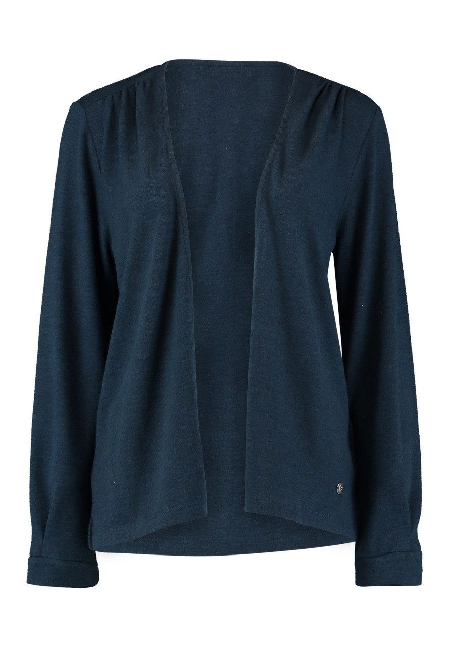 ZABAIONE Cardigan LP-351-0077 4-17 günstig online kaufen