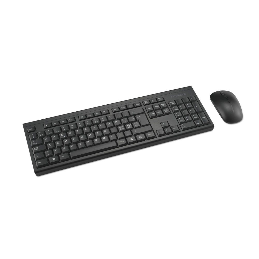 KENSINGTON PC-Tastatur