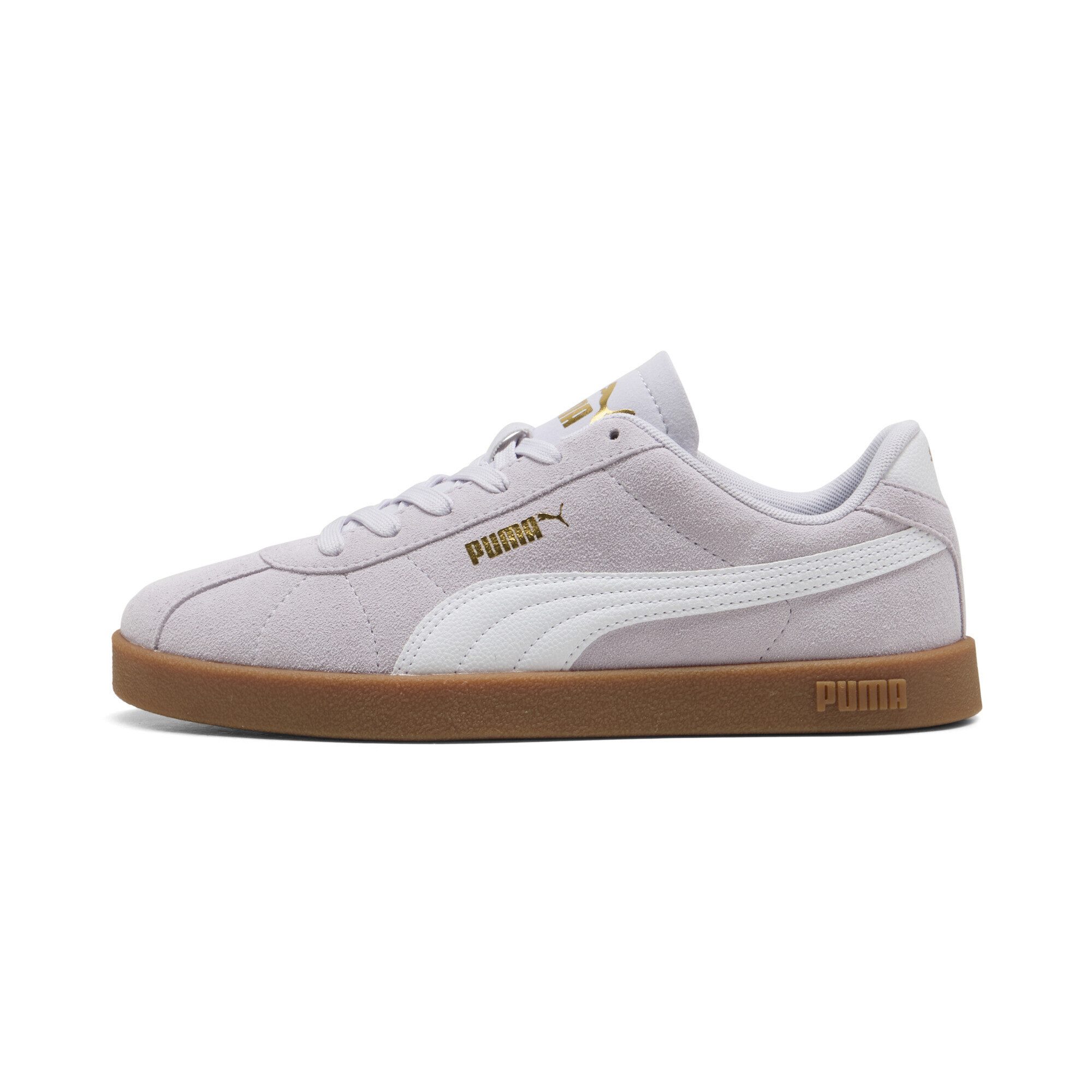 PUMA PUMA Club II Sneakers Erwachsene Sneaker