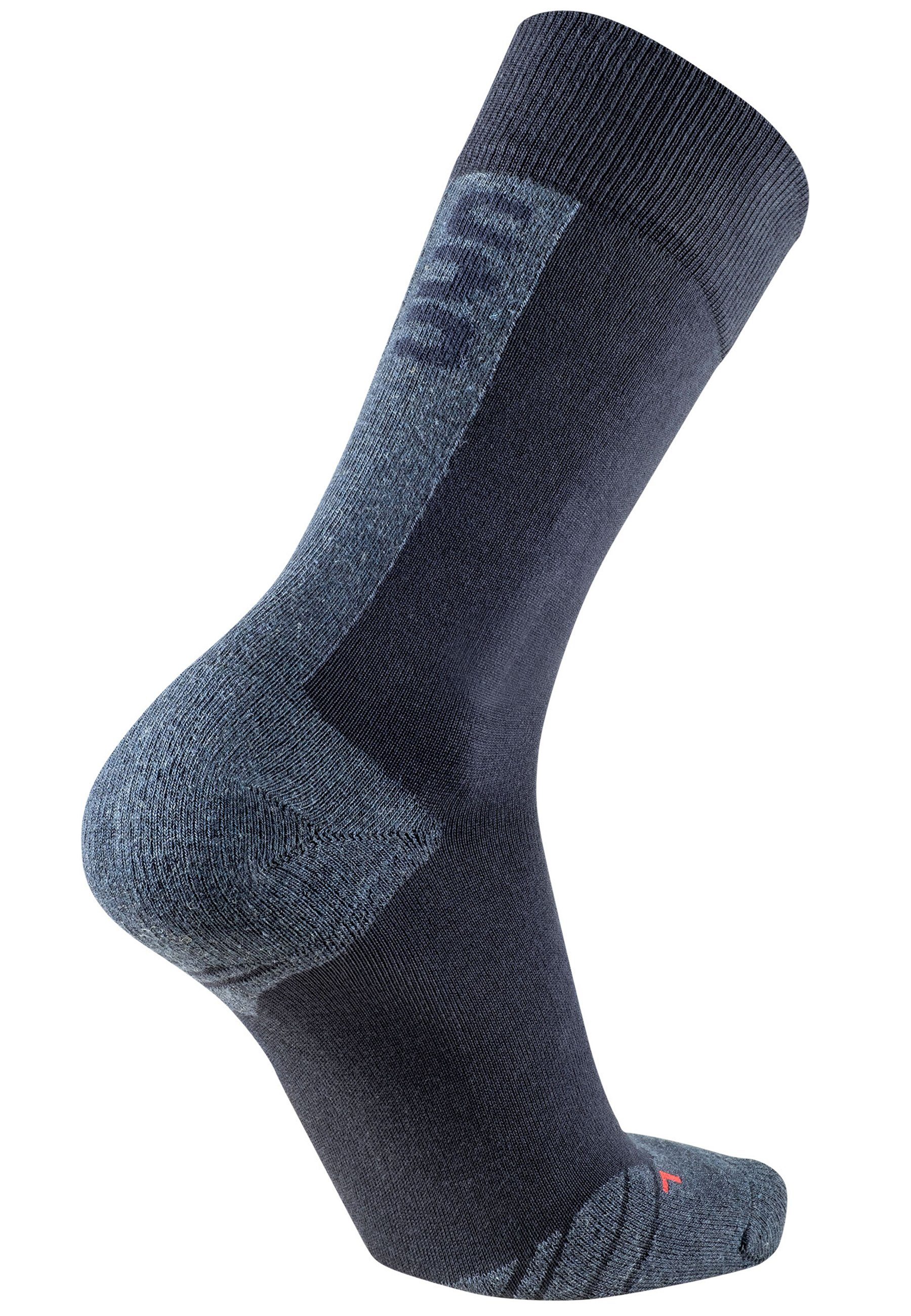 UYN Socken Athlesyon Comfort Style (1-Paar)