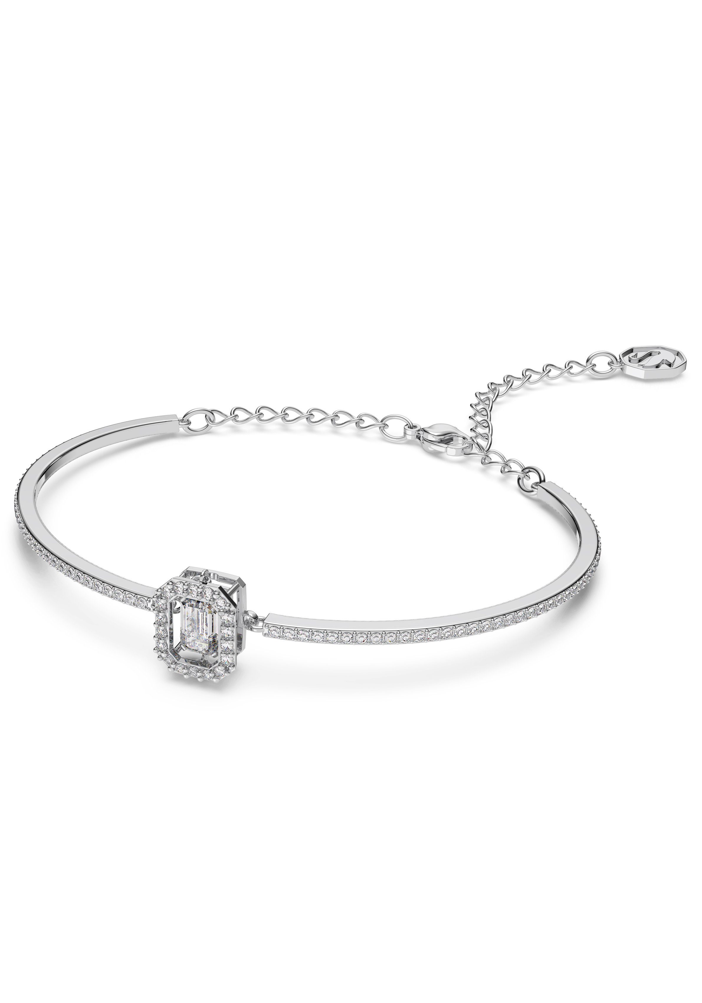 Swarovski Armreif Una Millenia Dc, 5638488, günstig online kaufen