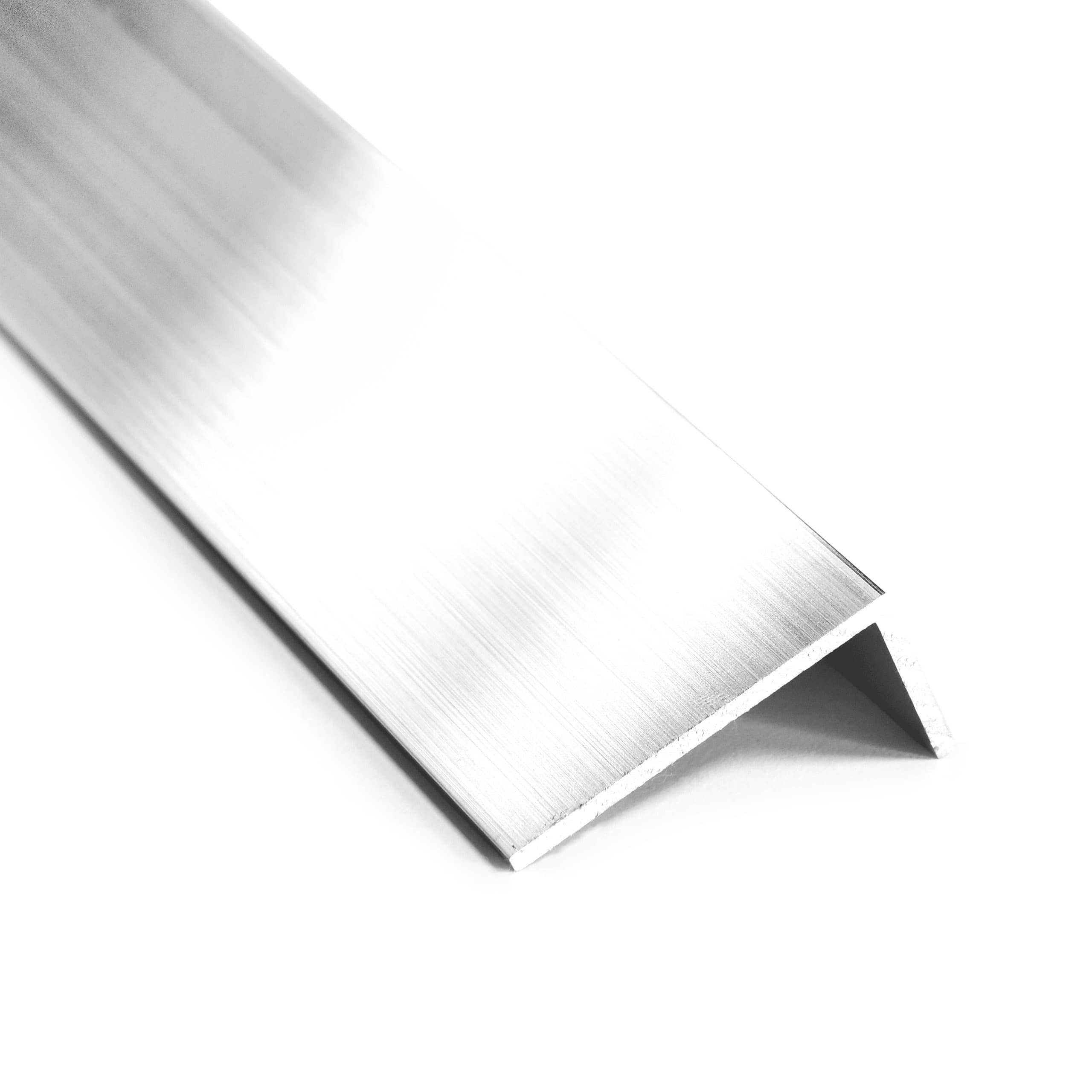 nielsen Winkelprofil Aluminium Winkelprofil