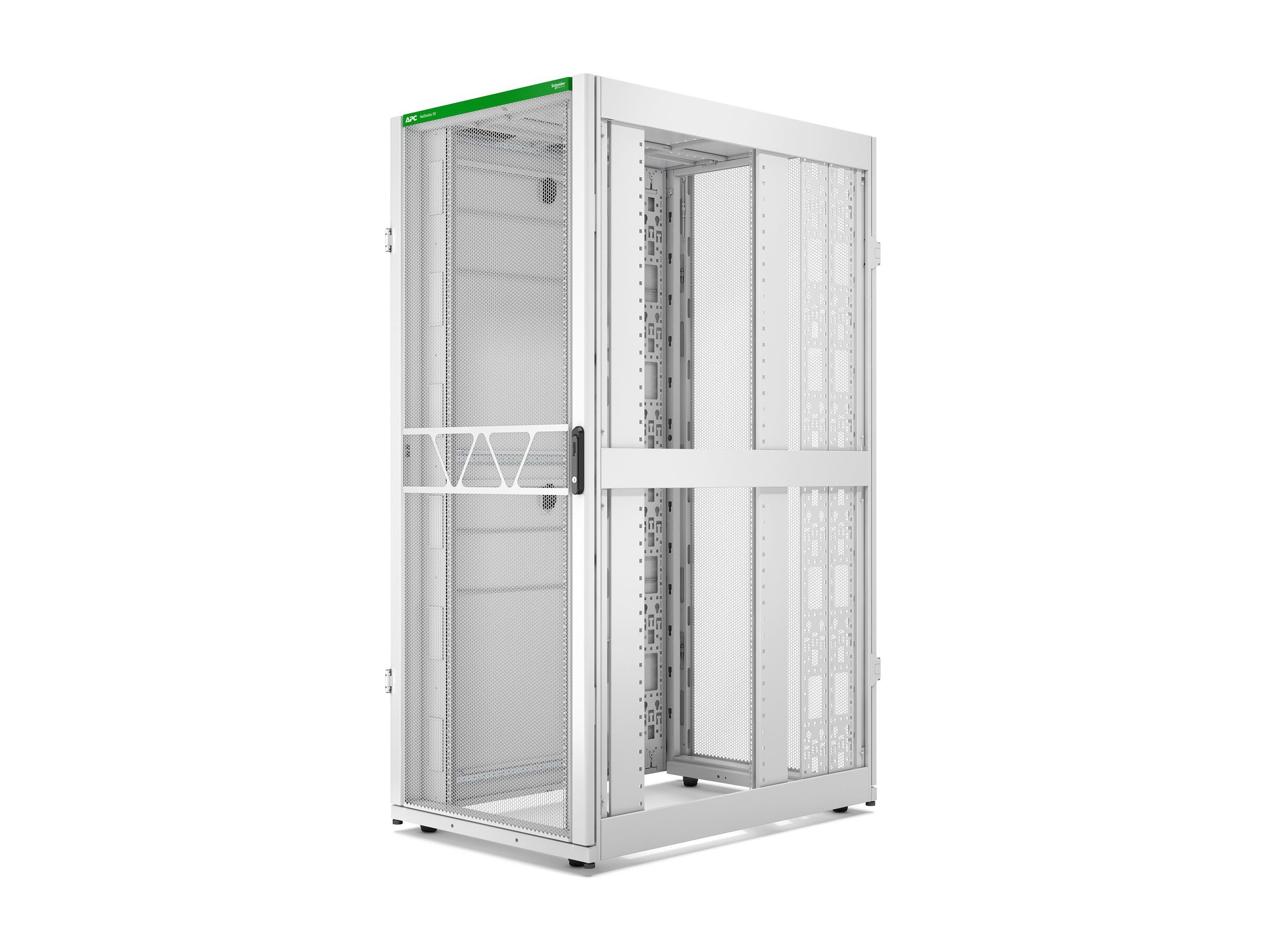 APC Rack