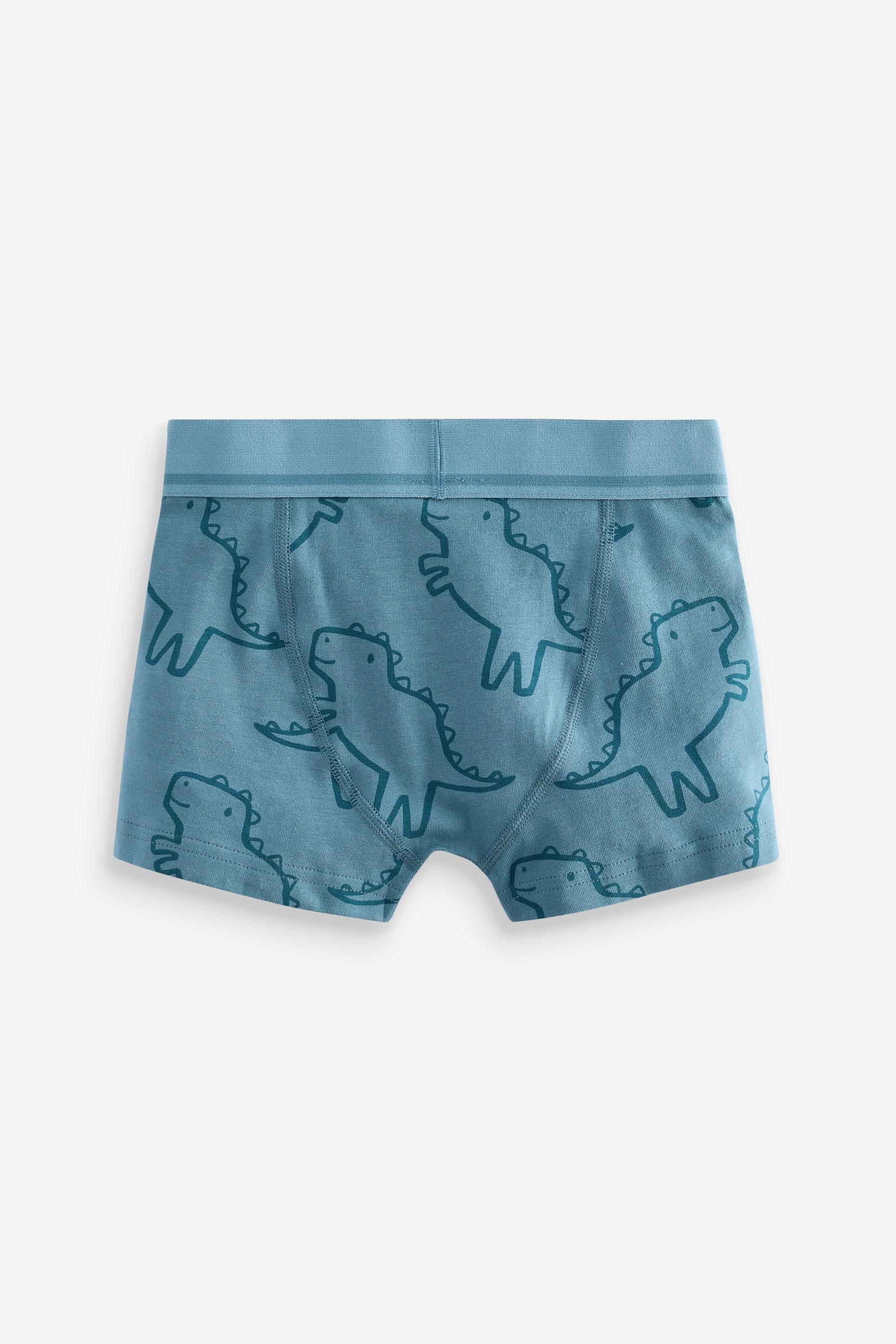 Next Trunk Unterhosen im 5er-Set (5-St) günstig online kaufen