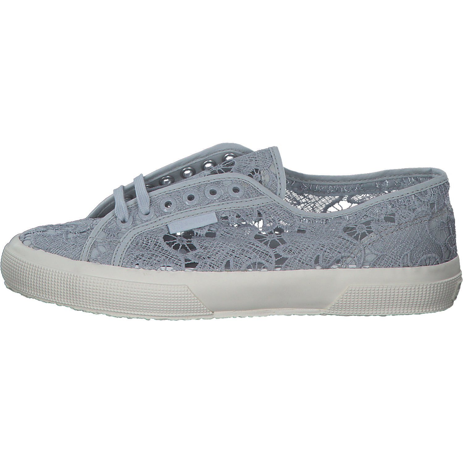 Superga 2750 Macrame S81219W Sneaker günstig online kaufen