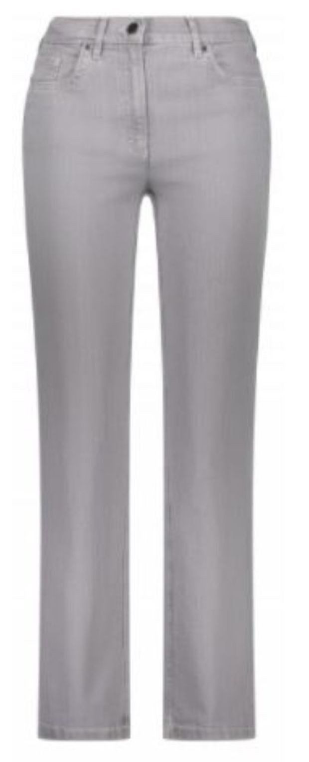 Stretch-Jeans ZERRES_GRETA Jeans