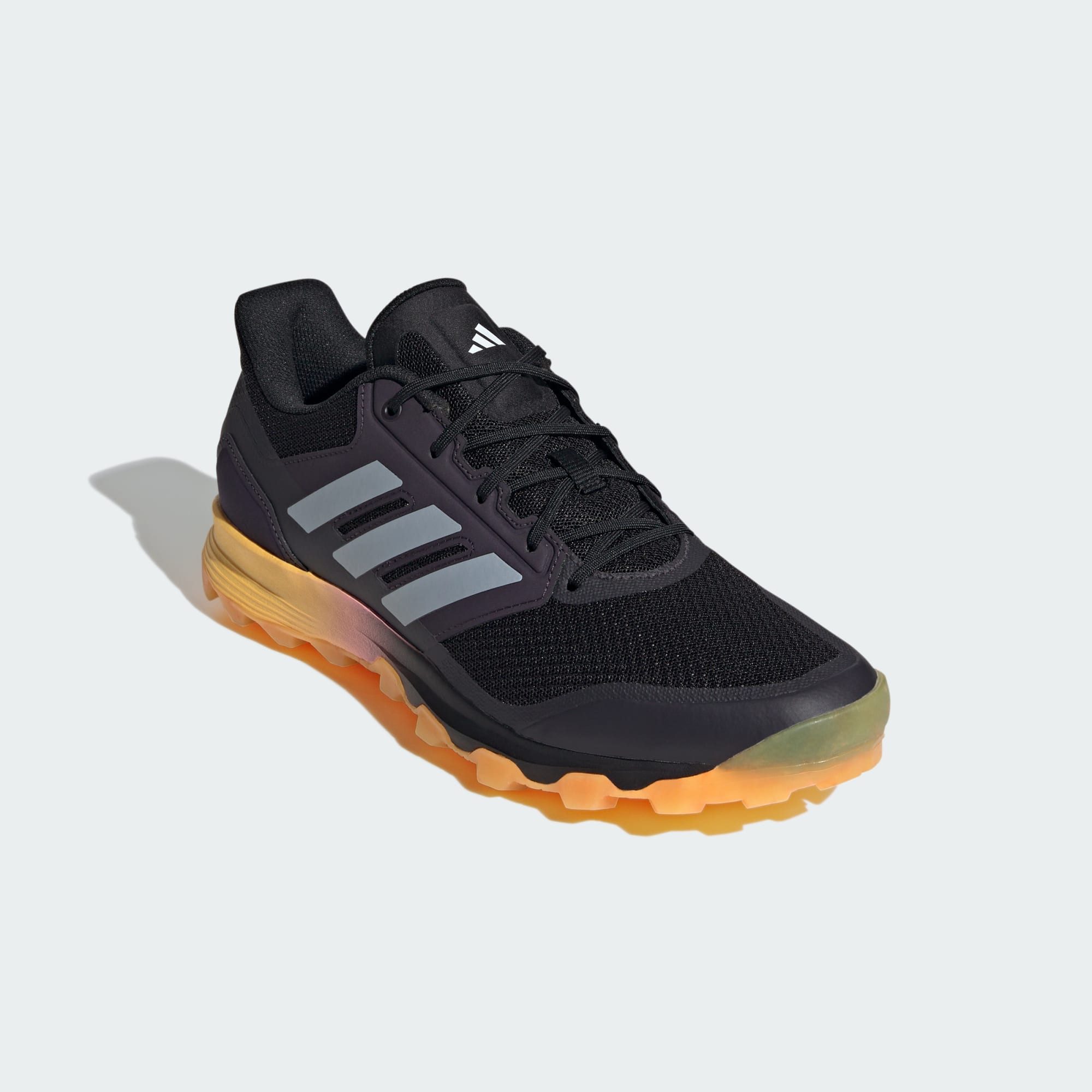 adidas Performance FLEXCLOUD 2.1 FIELD HOCKEYSCHUH Trainingsschuh