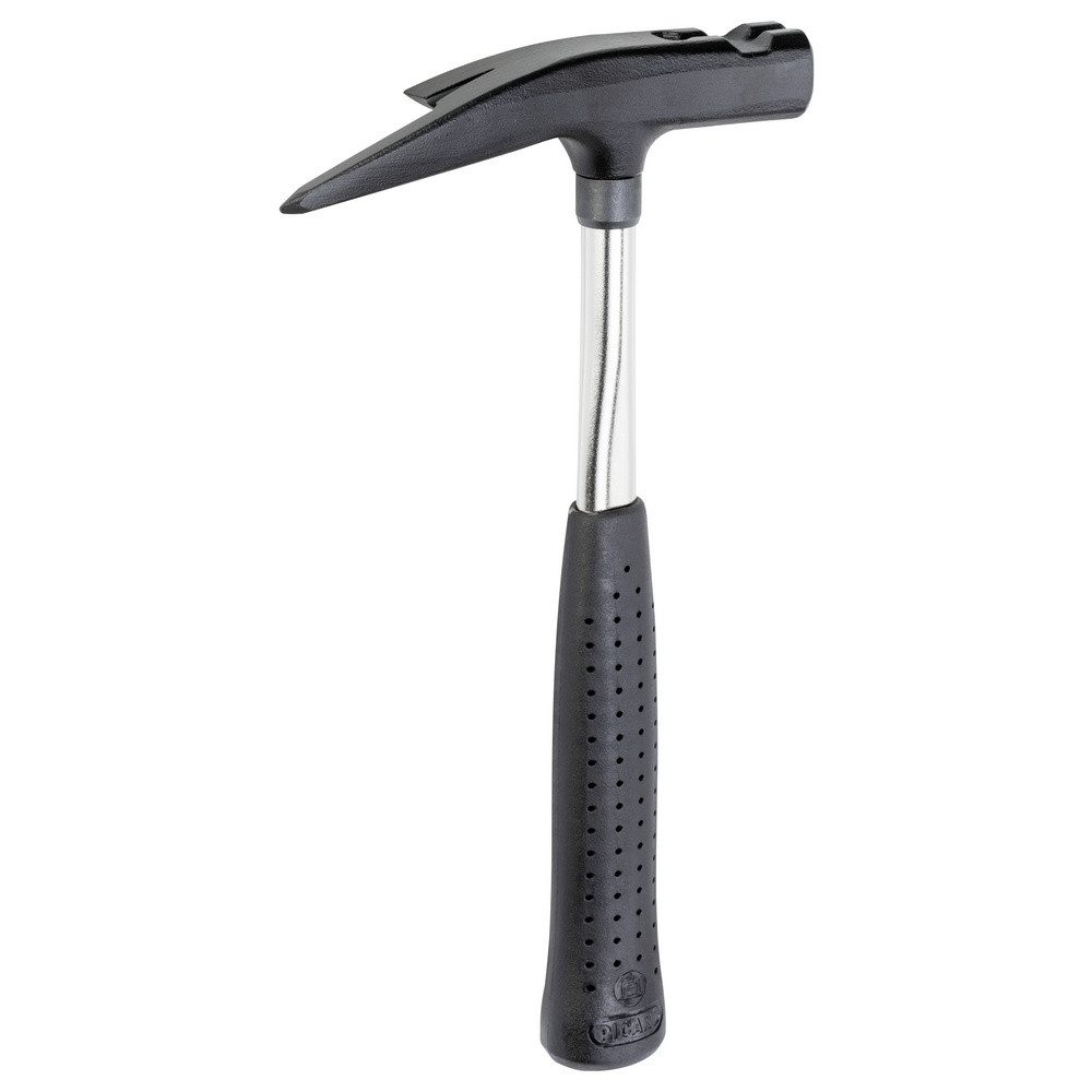 Picard Hammer Picard 62010 Latthammer 760 g 320 mm DIN 7239 1 St.