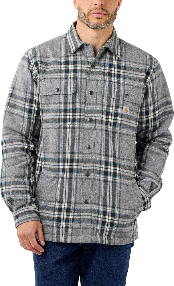 Carhartt Kurzjacke Sherpa Lined 105430 günstig online kaufen