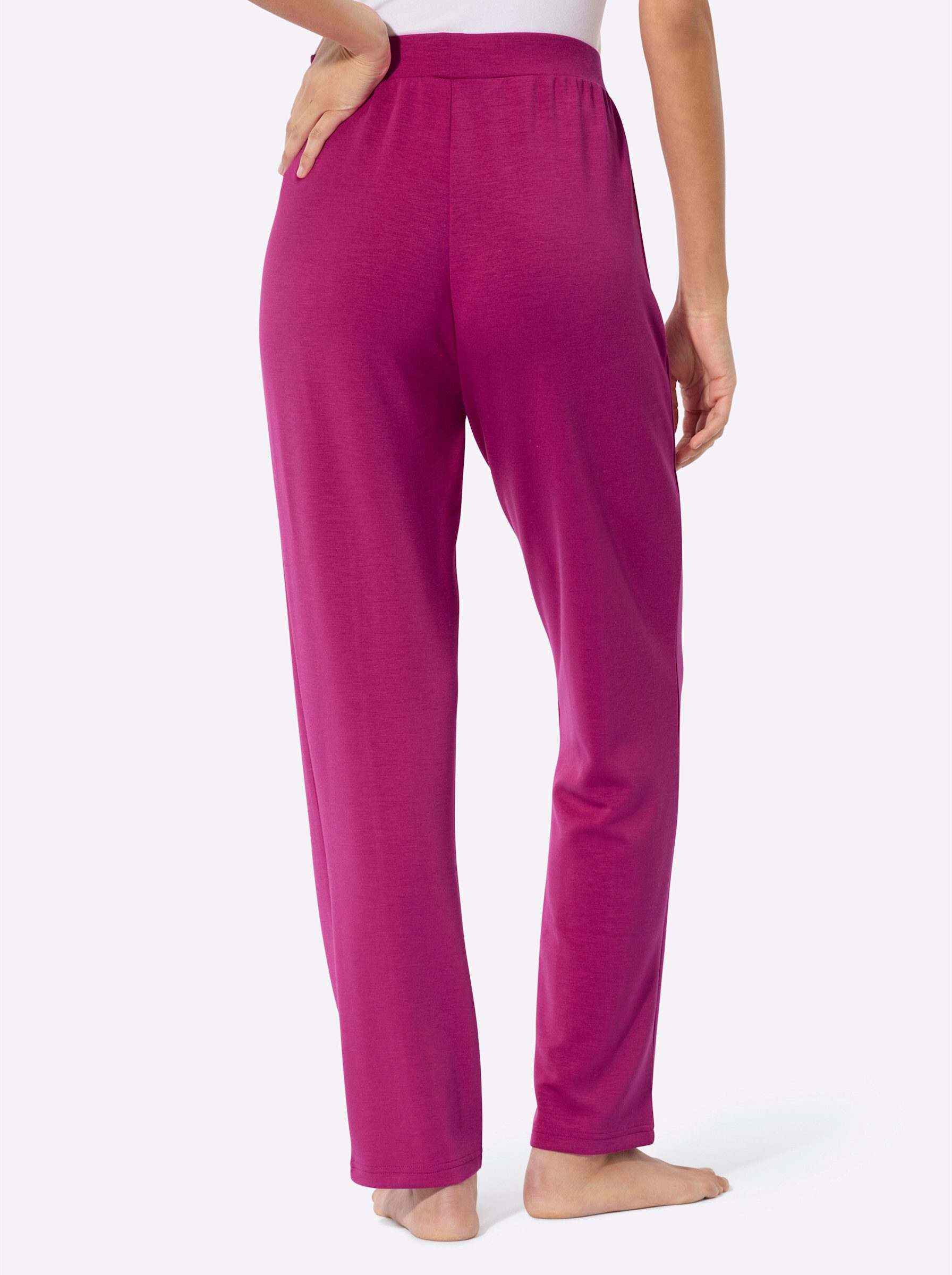 creation L Homewearhose Hose