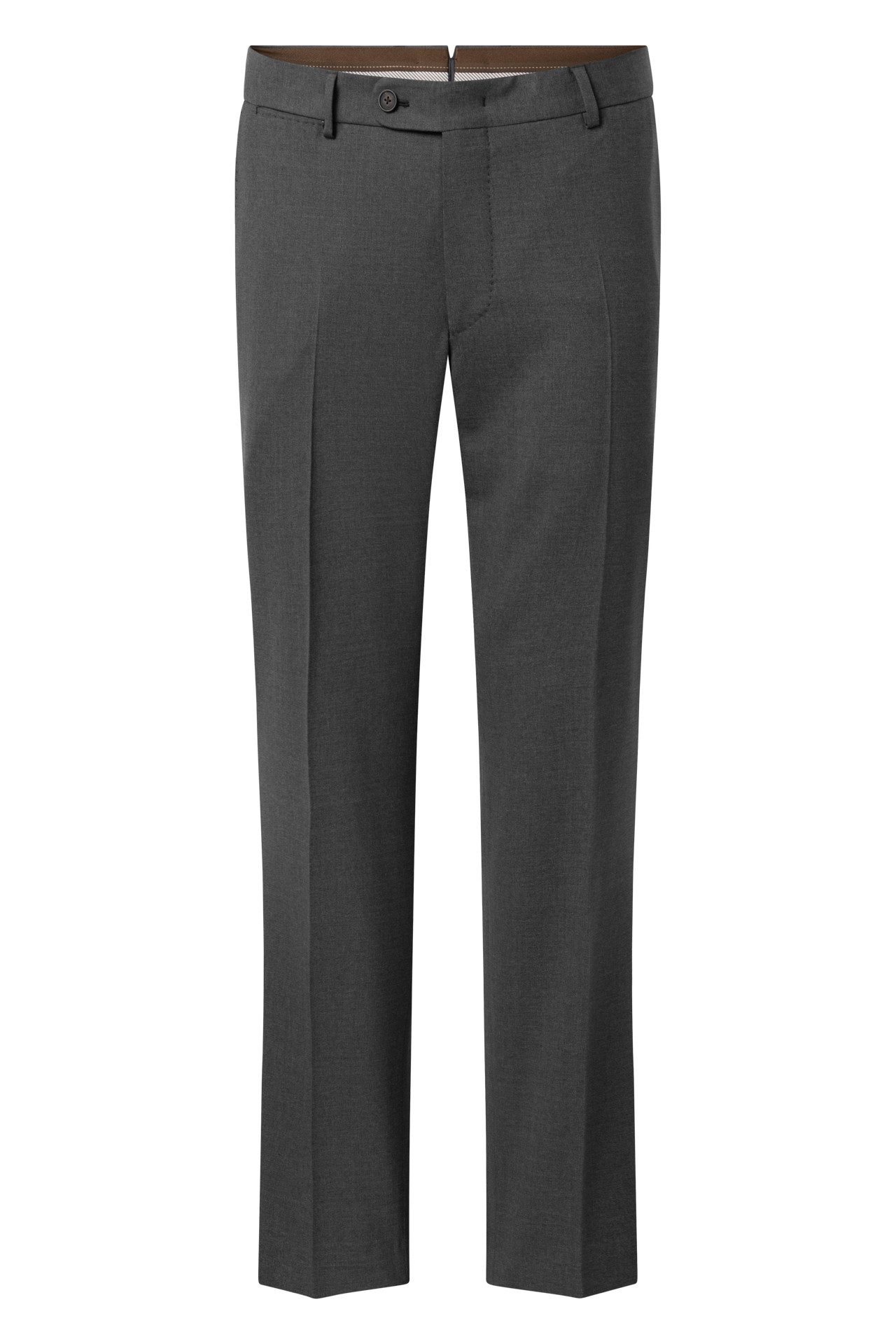 Windsor Chinos Baukasten Hose Bene - Modern Fit