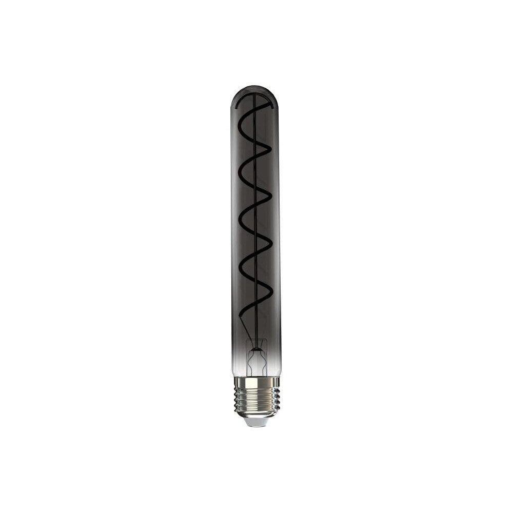 Hama LED-Leuchtmittel 00232613 LED-Filamentlampe E27 T225 Leuchtmittel