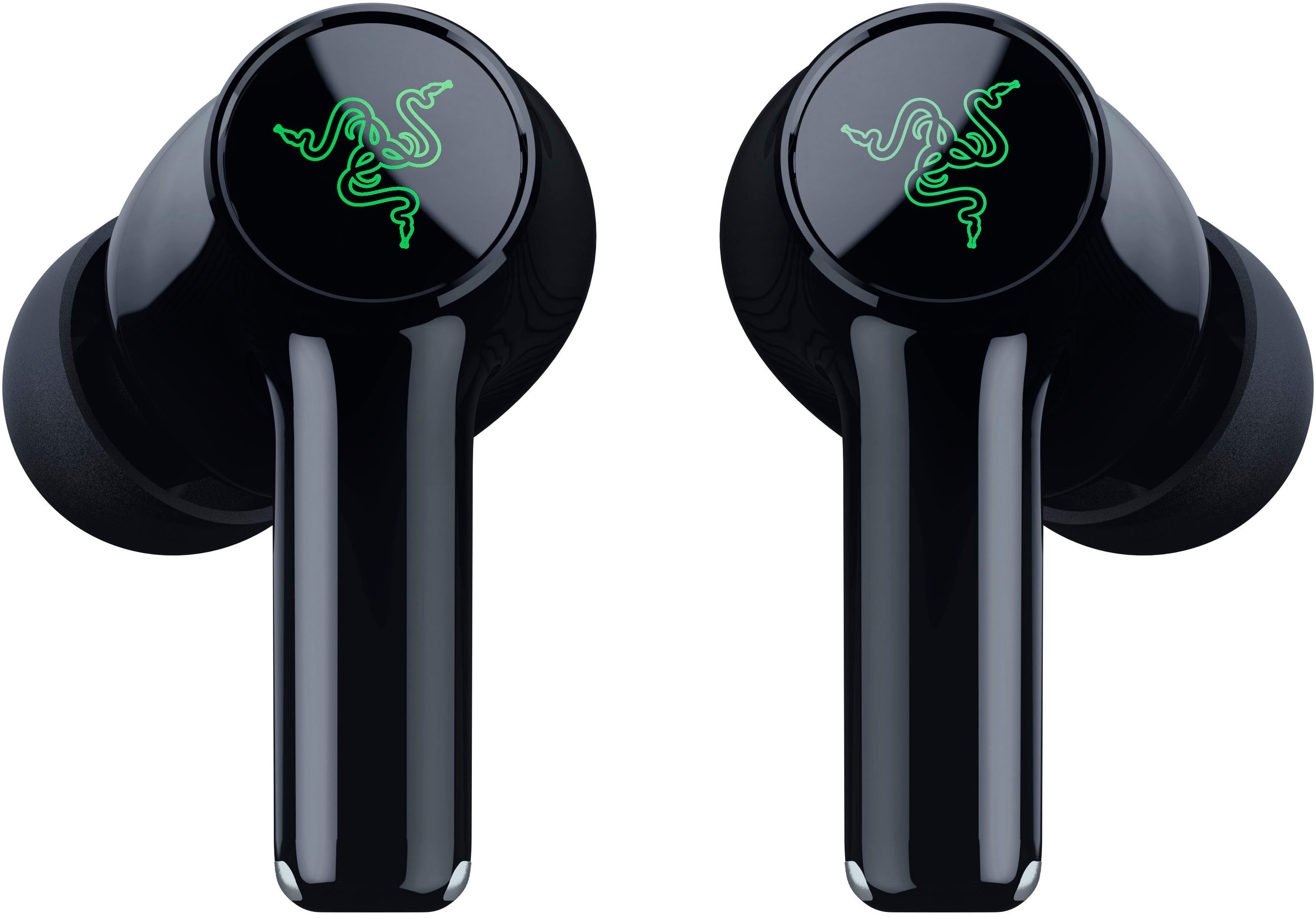 RAZER Hammerhead V3 Gaming-Headset (Noise-Cancelling, Bluetooth)