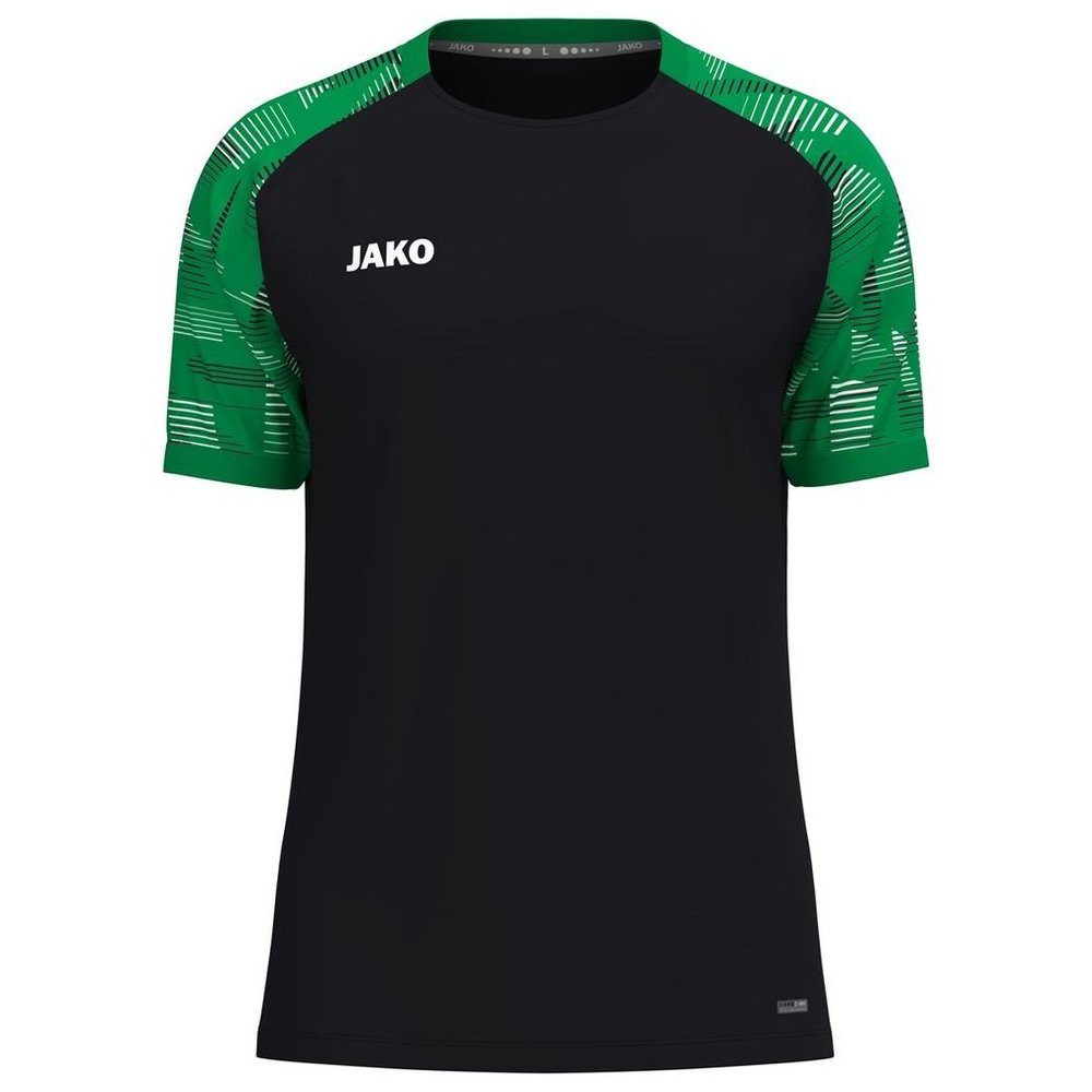 Jako T-Shirt T-Shirt Sonic