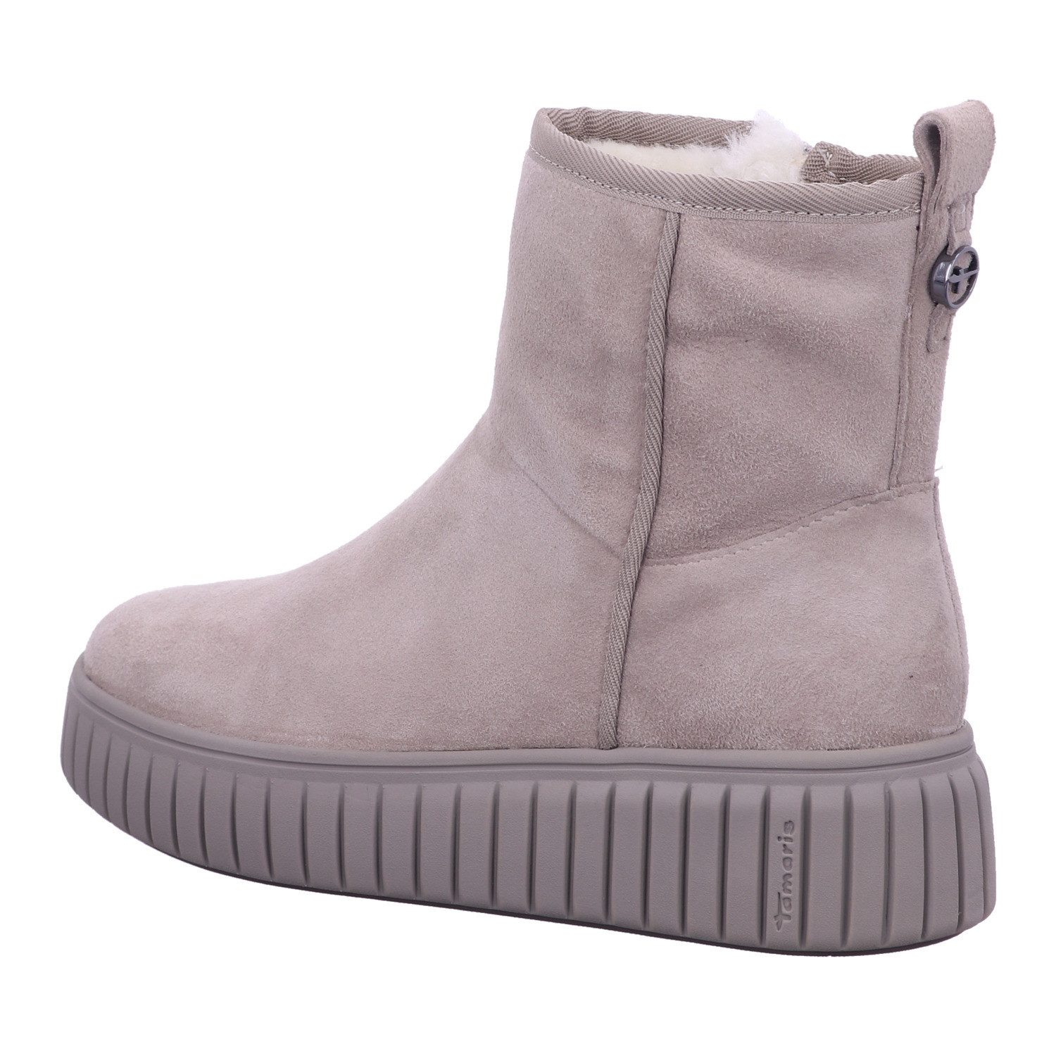 Tamaris 1-26461-45 341 Stiefel