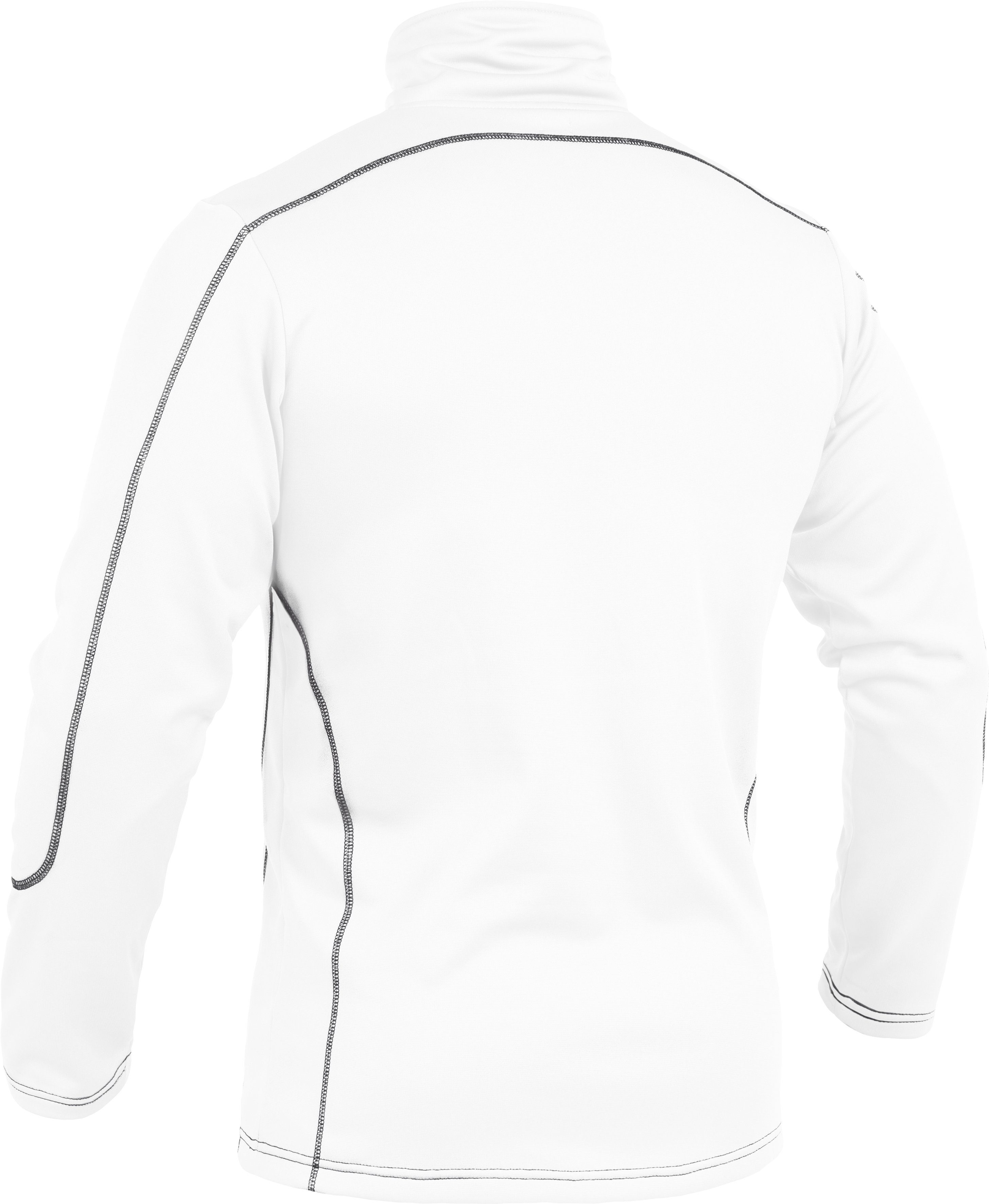 Leibwächter Funktionsshirt Flex-Line Herren Langarmshirt mit günstig online kaufen