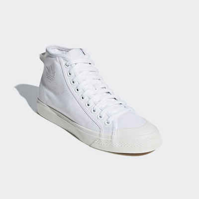 adidas Originals NIZZA HIGH TOP Sneaker