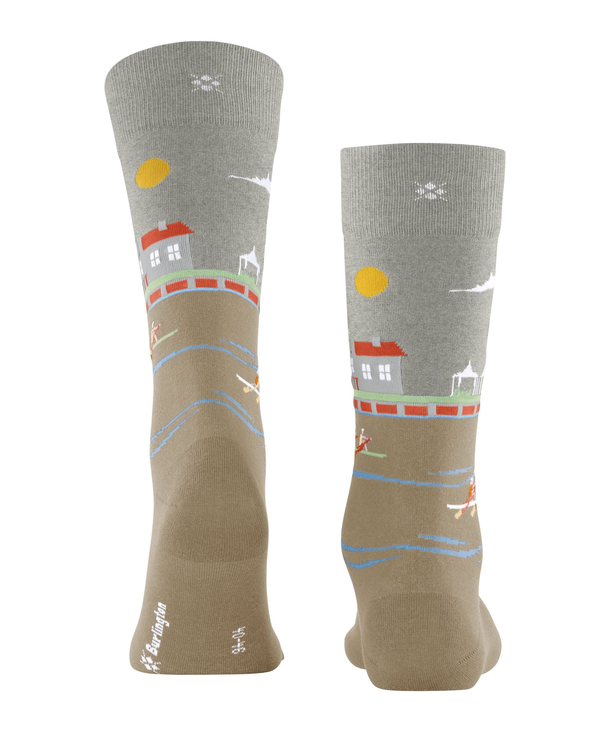 Burlington Businesssocken günstig online kaufen