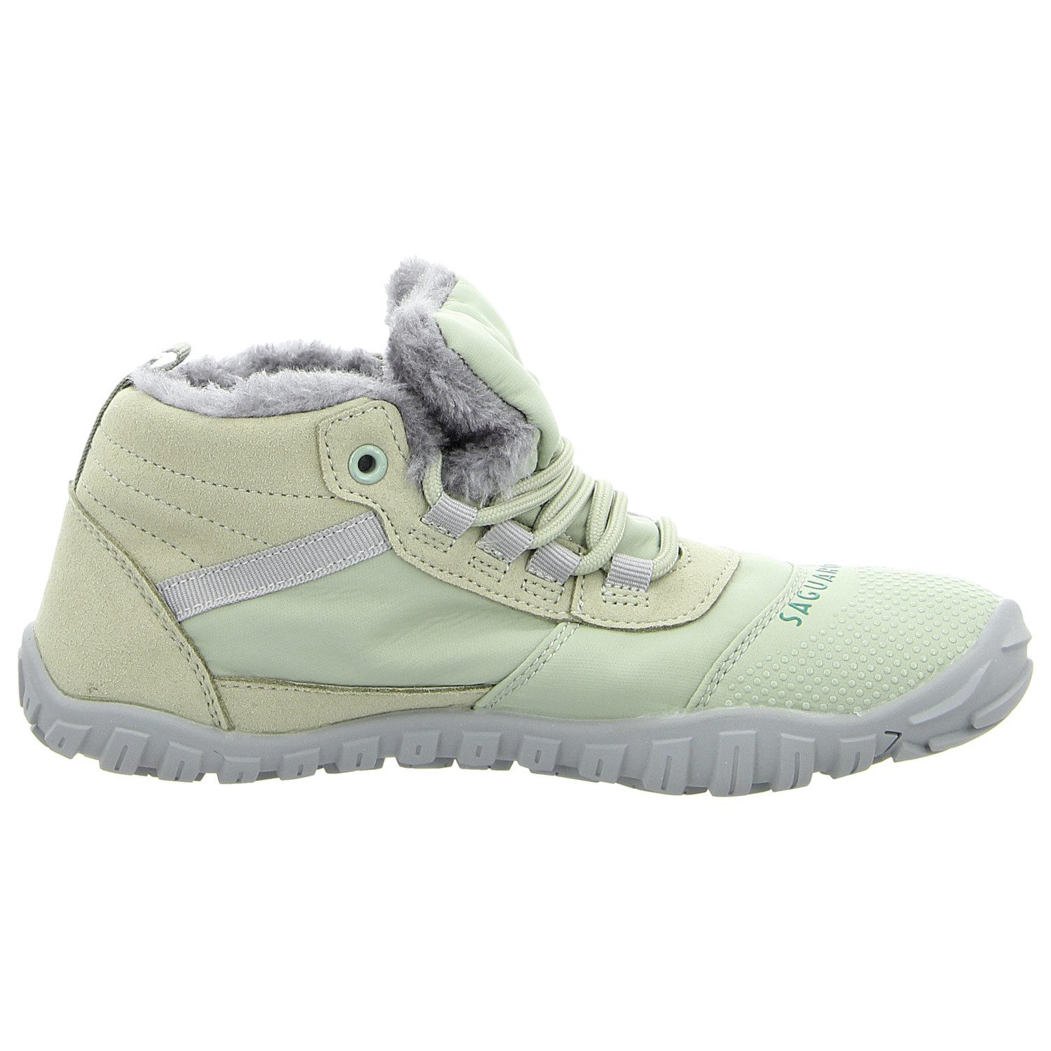 SAGUARO Will 1 Sneaker