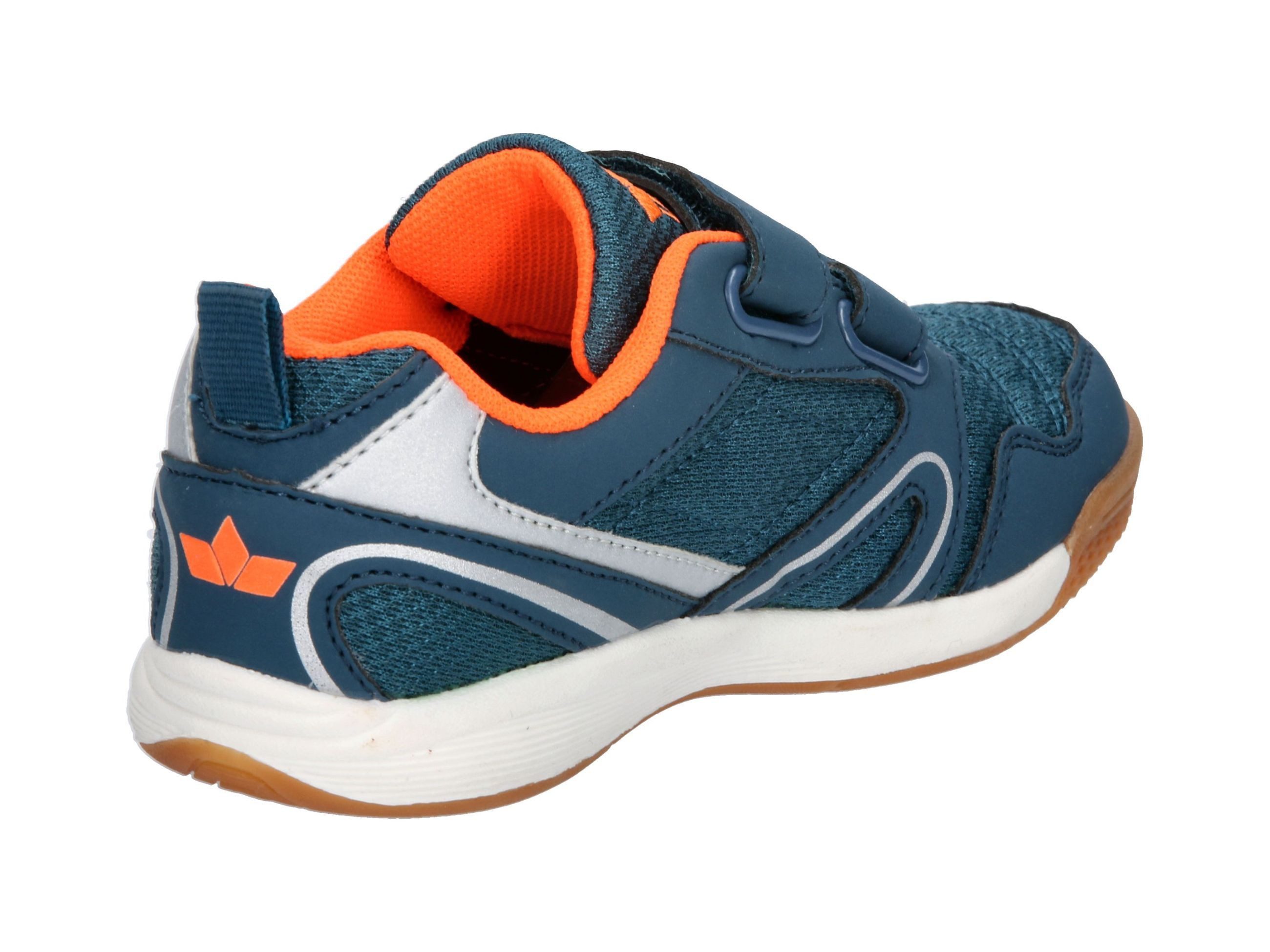 Lico Sportschuh Boulder V Indoorschuh – Bild 4 von 5