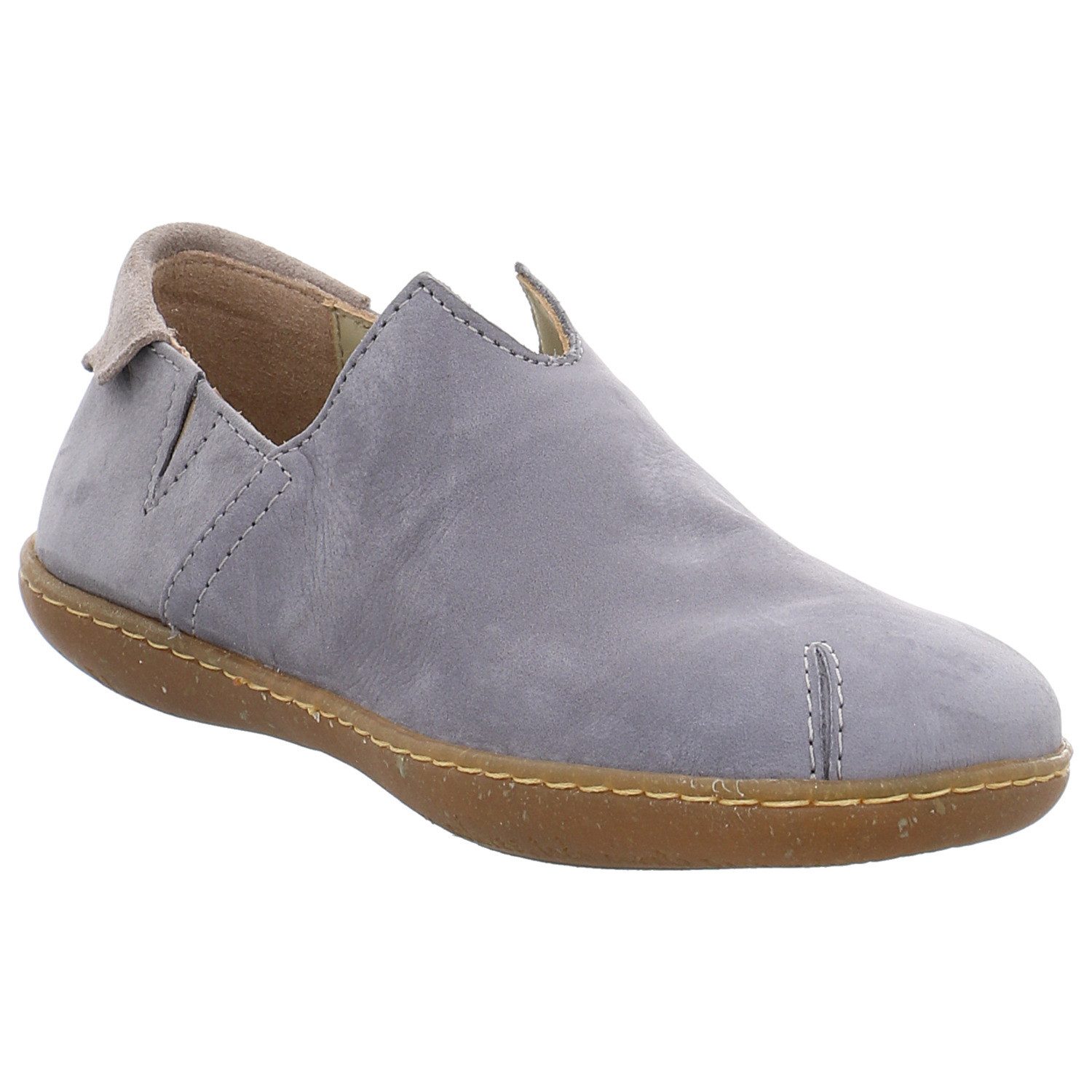 El Naturalista El Viajero Slipper