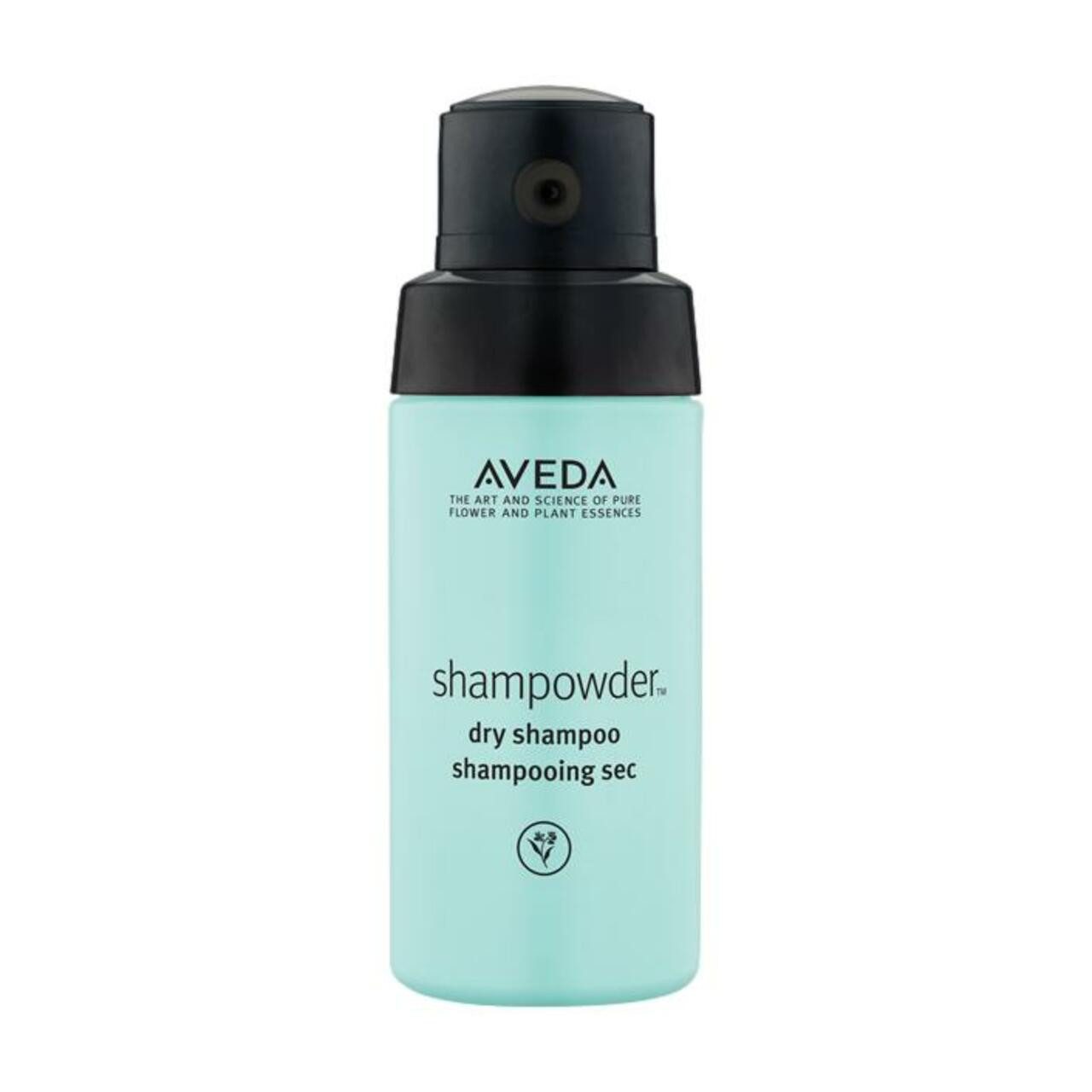 Aveda Trockenshampoo Shampowder Dry Shampoo