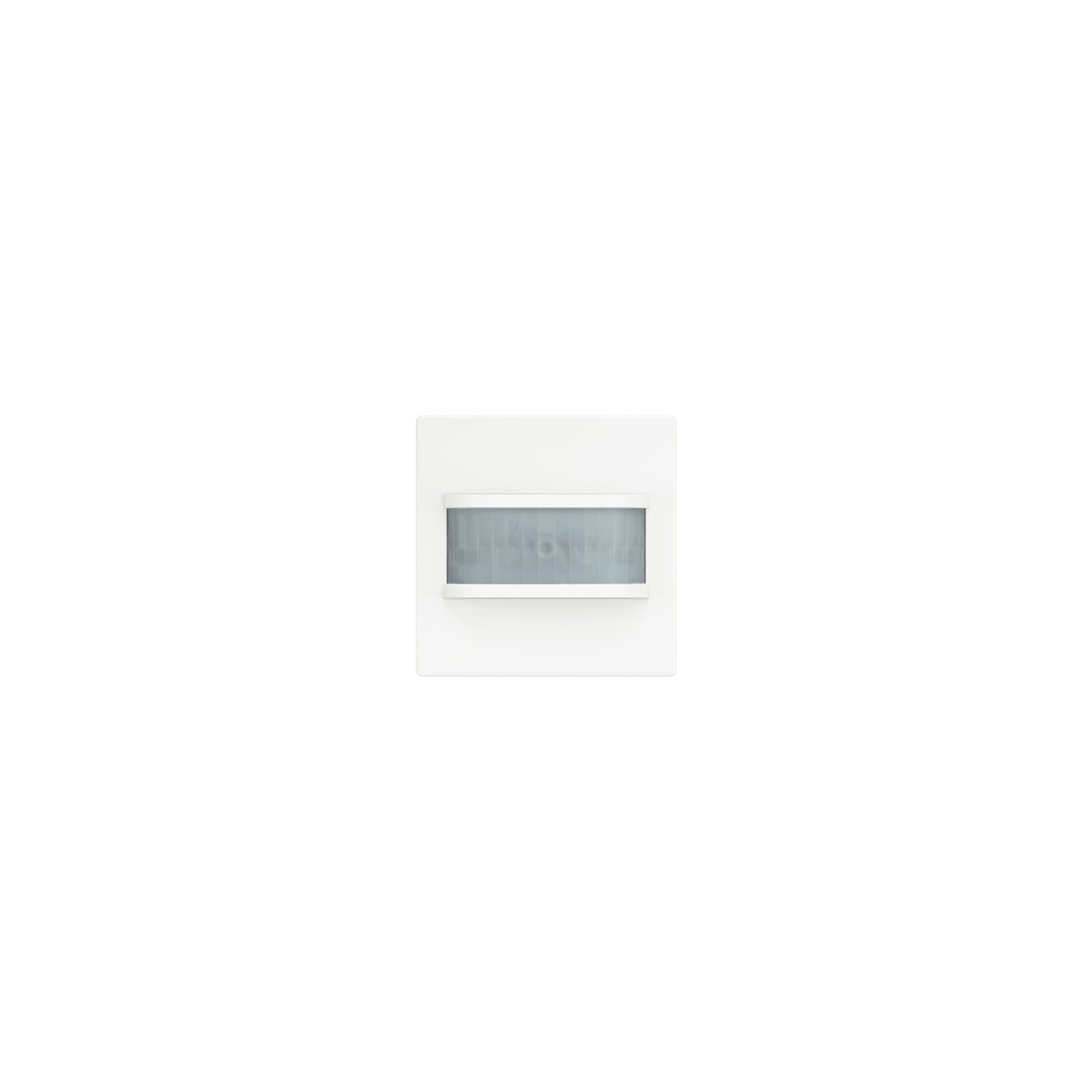 Busch-Jaeger Schalter Busch-Jaeger Komfort Sensor BW180 64762-884