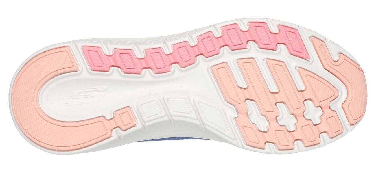 Skechers ARCH FIT 2.0-BIG LEAGUE Sneaker, Fitnessschuh, Trainingsschuh, Fre günstig online kaufen