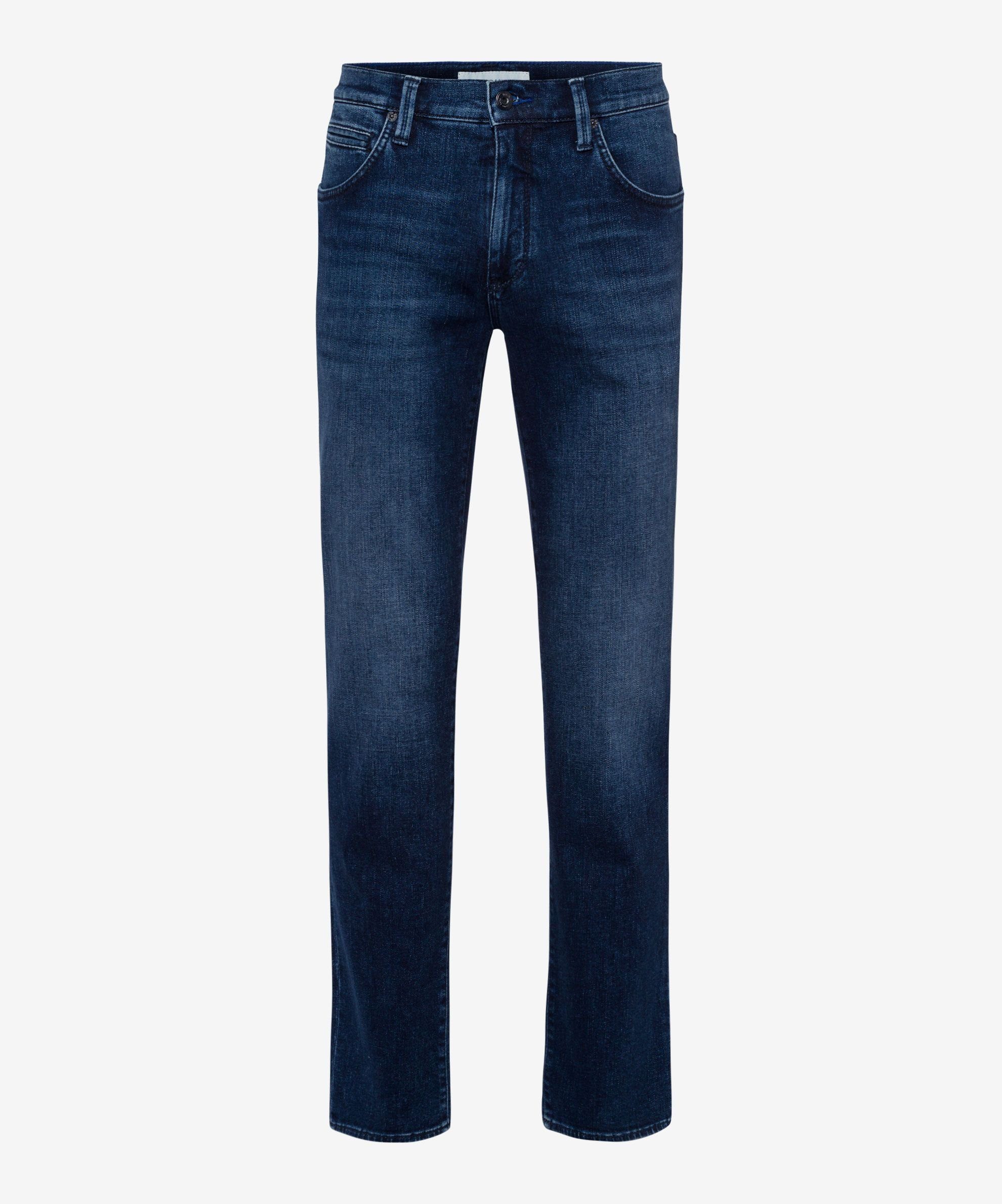 5-Pocket-Jeans Brax