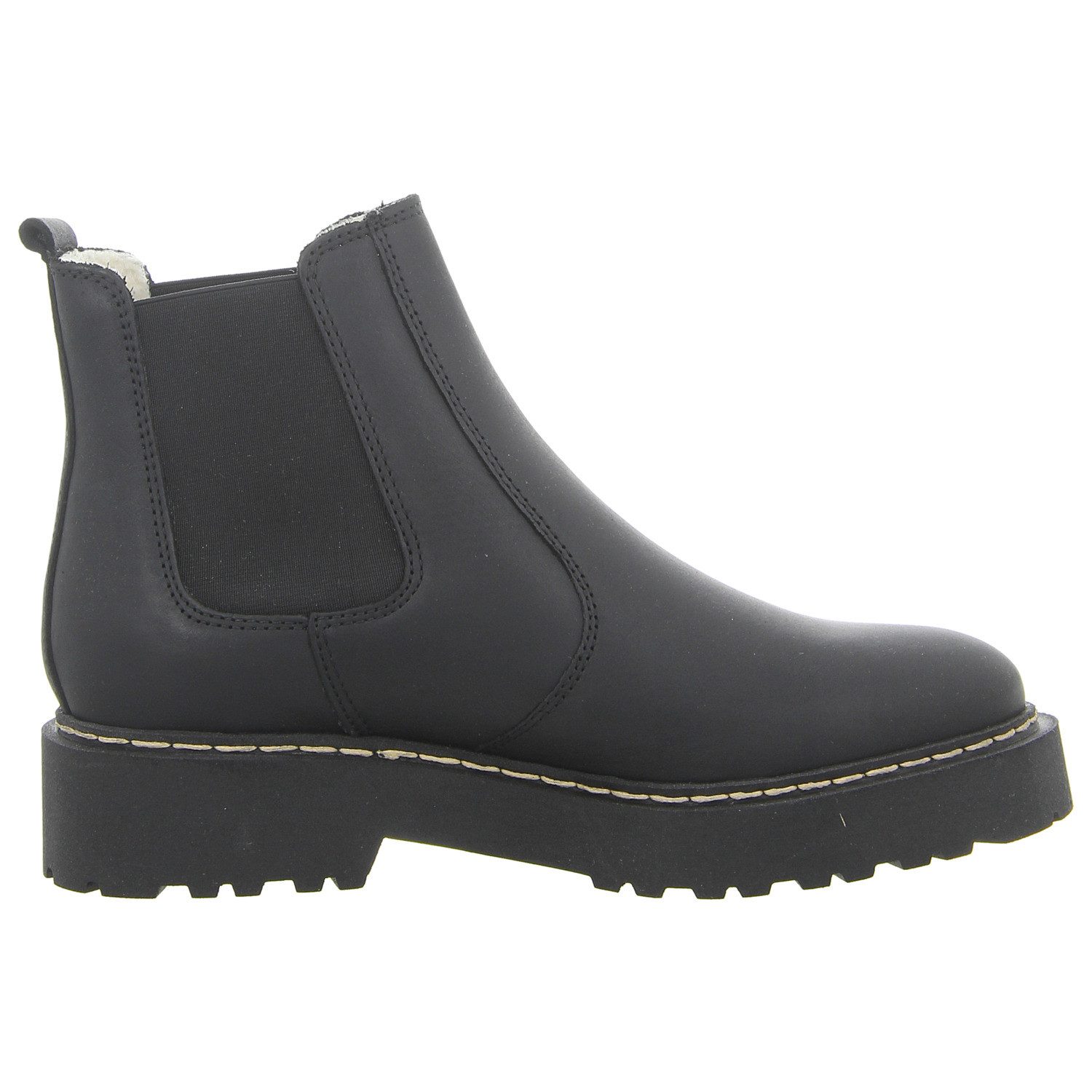 PALPA Riviera Stiefelette