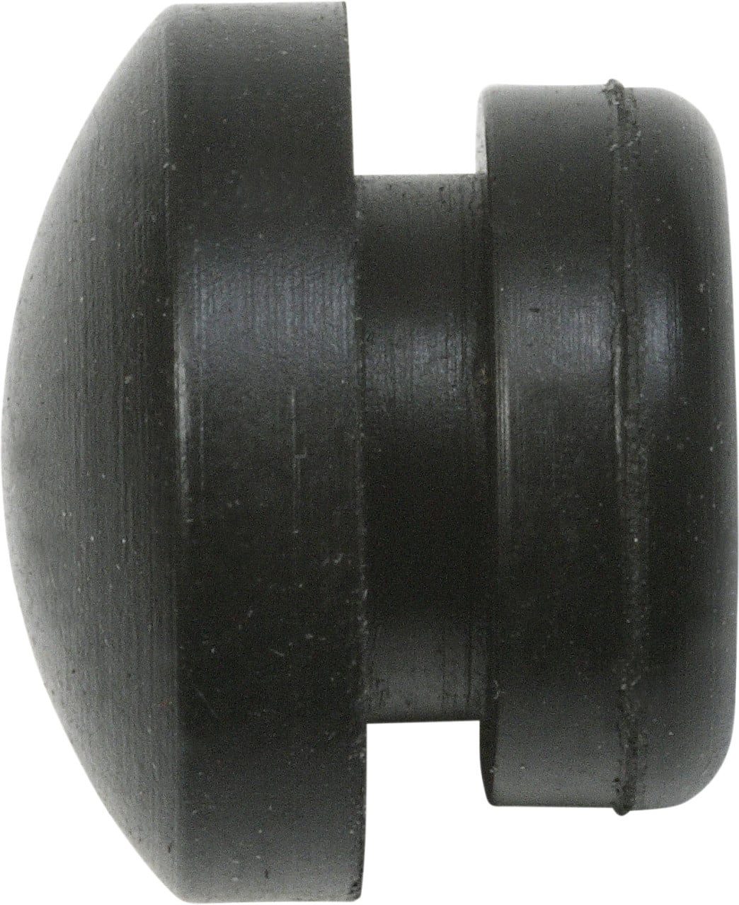 SWG Kfz-Sicherungshalter SWG Gummistopfen 12mm