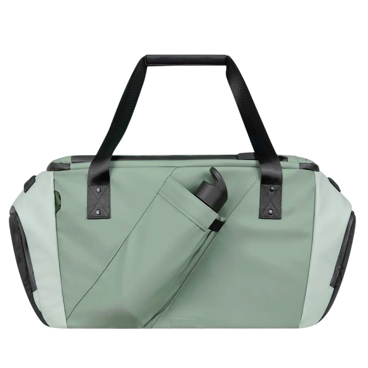 CABAIA Reisetasche Explorer Menton (kein Set), Vegan