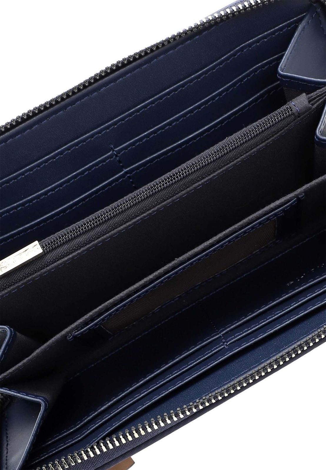 Tamaris Geldbörse Zip Around Wallet günstig online kaufen