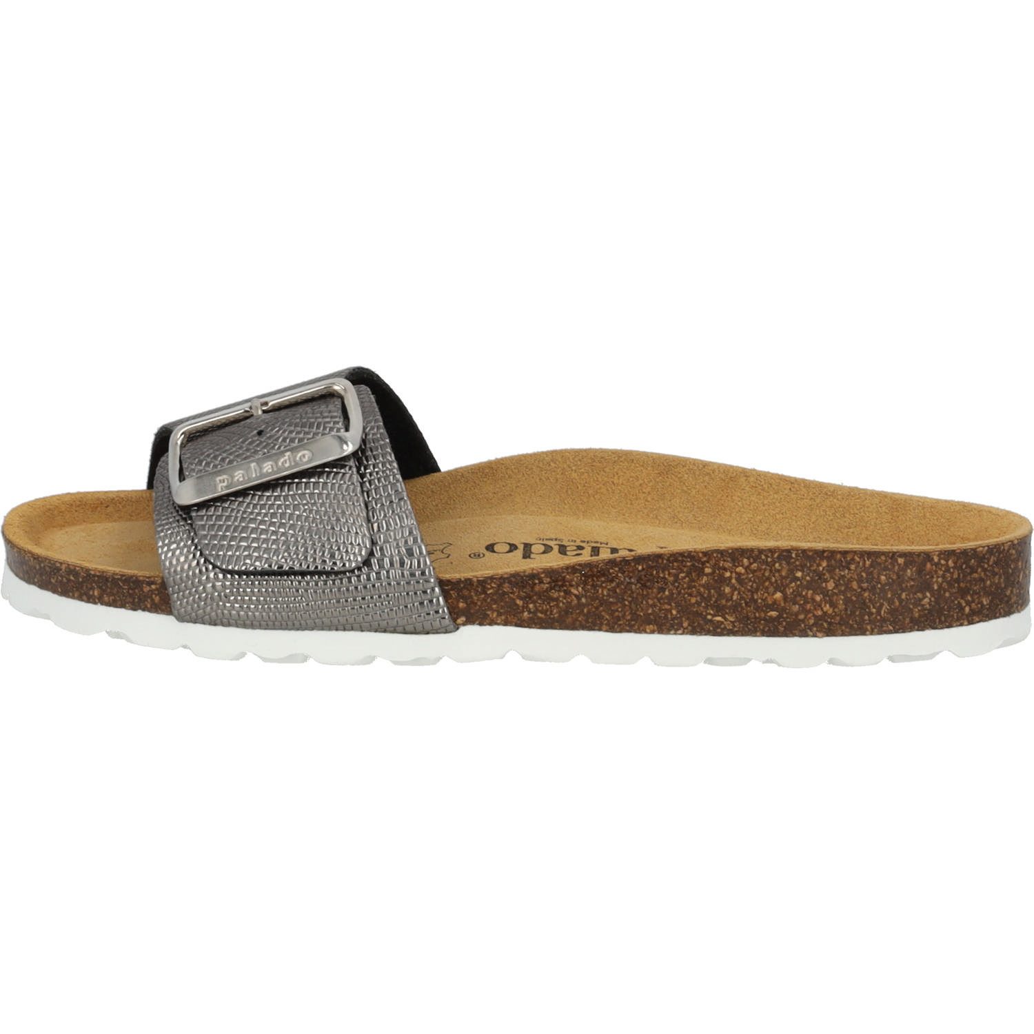 Palado Malta EGS Titano Pantolette günstig online kaufen