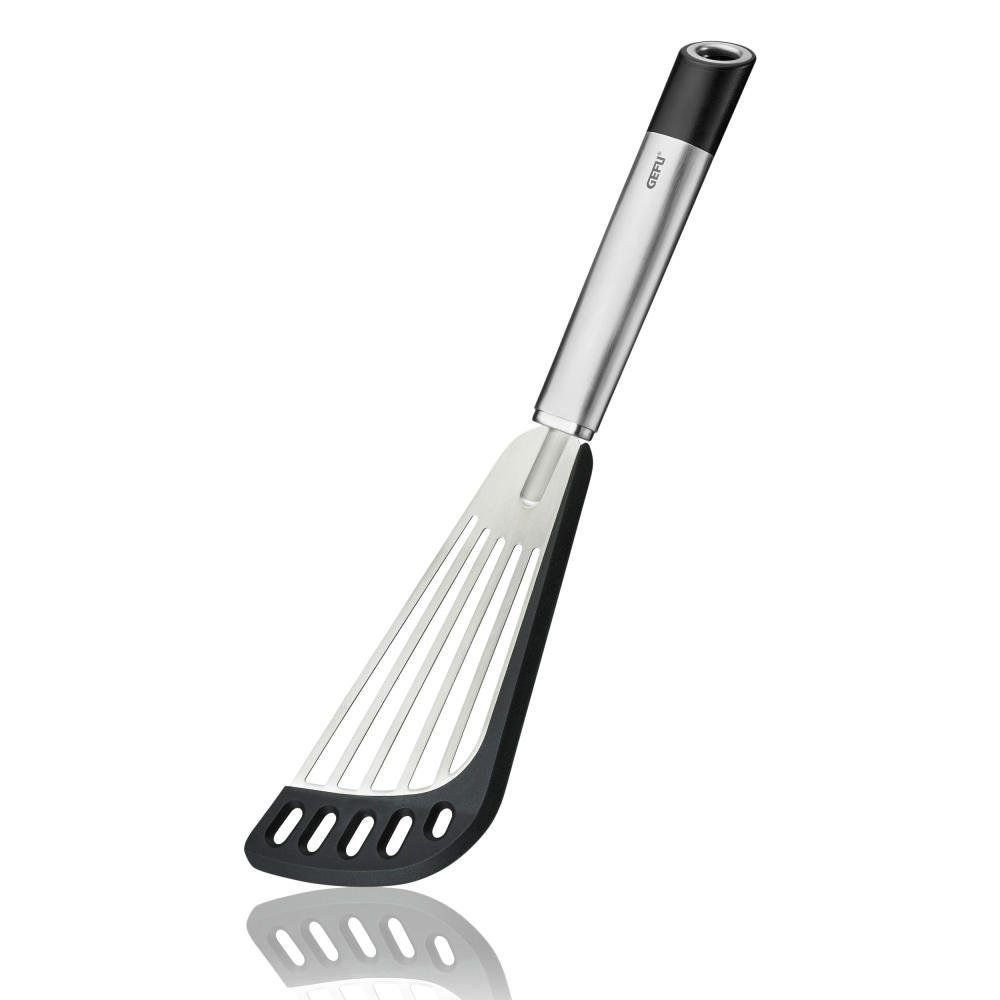 Pfannenwender Primeline 31 cm