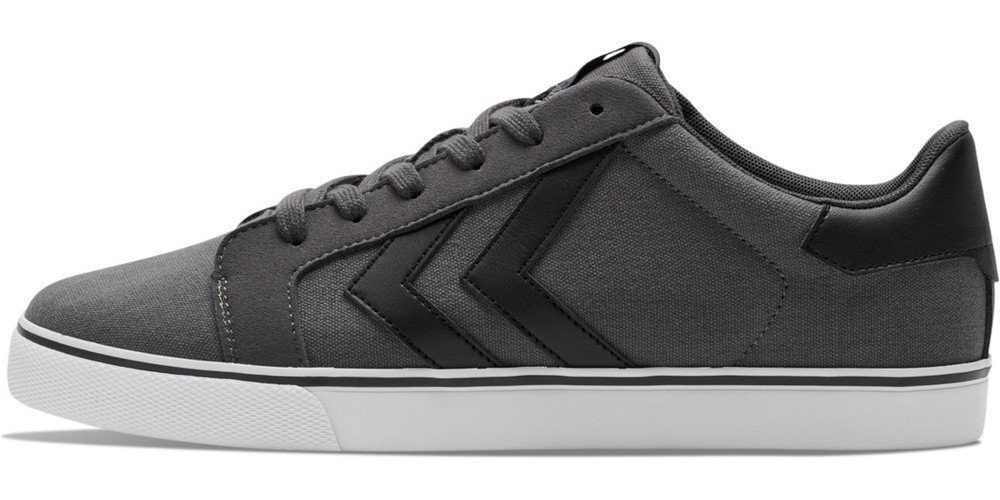 hummel Sneaker günstig online kaufen